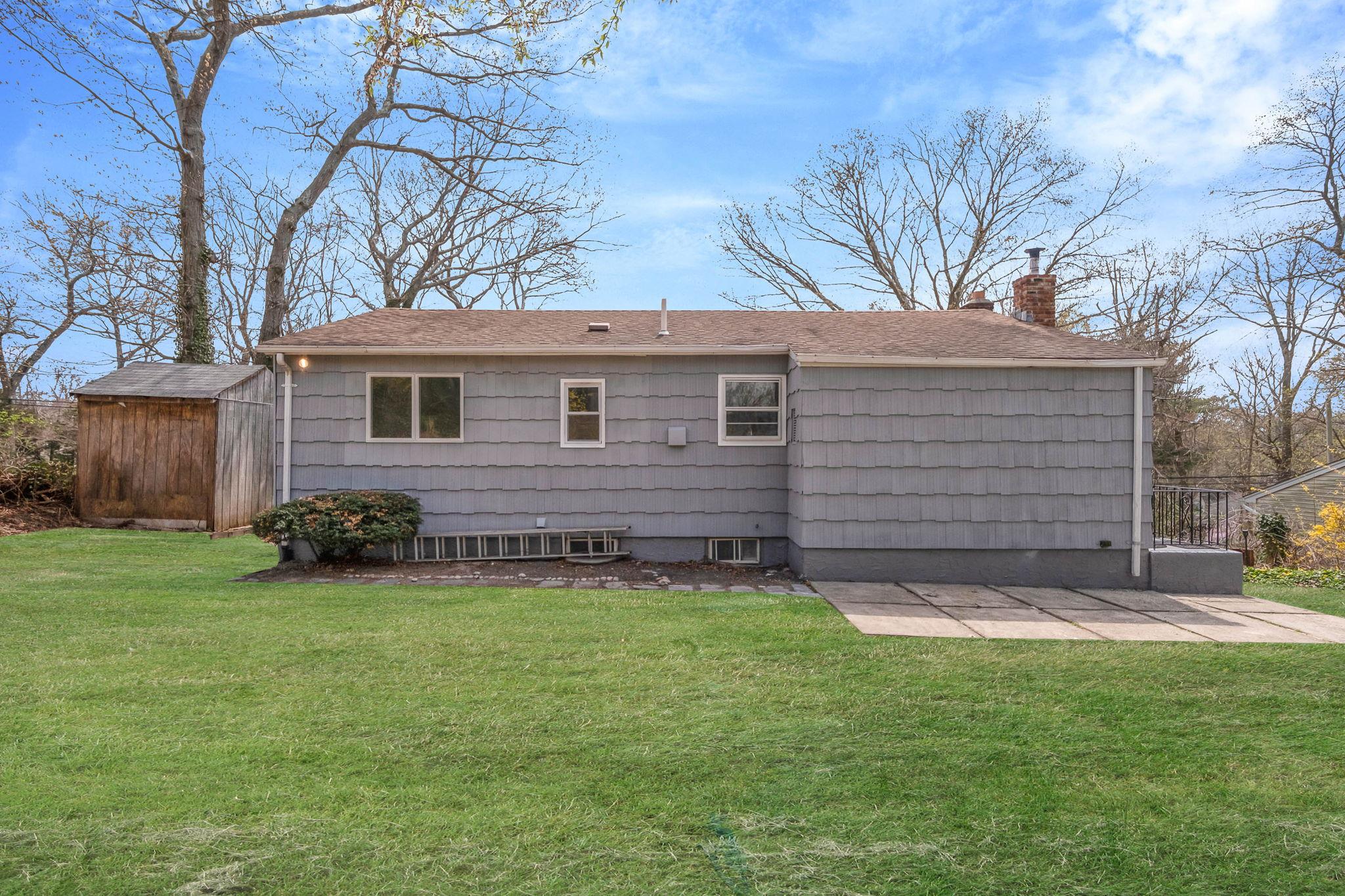 21 Yucca Road, Rocky Point, New York image 47