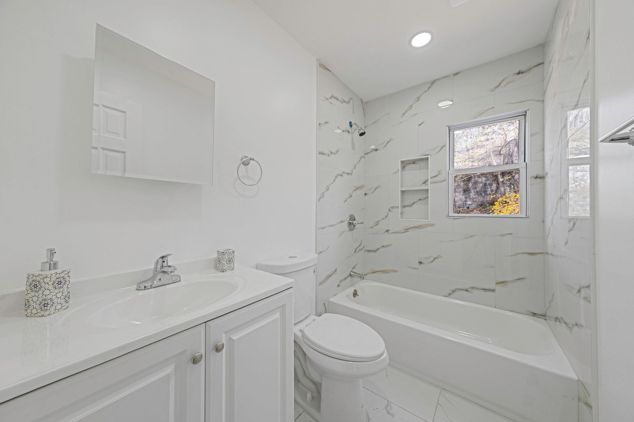 21 Yucca Road, Rocky Point, New York image 19