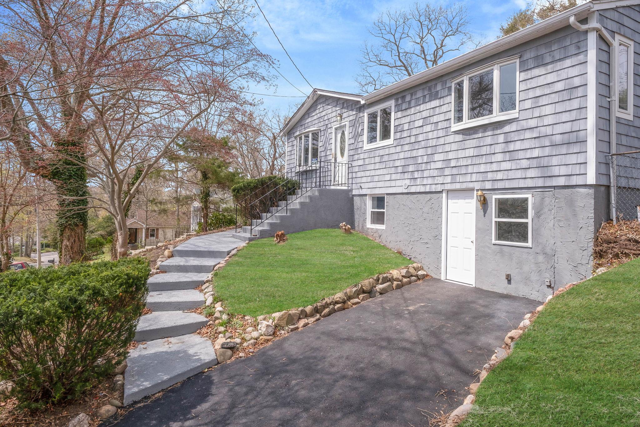 21 Yucca Road, Rocky Point, New York image 41