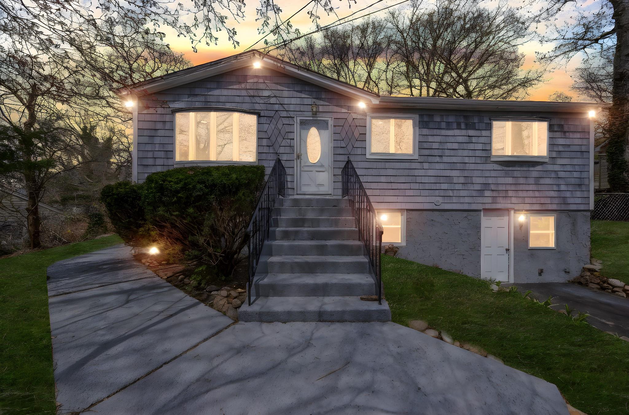 21 Yucca Road, Rocky Point, New York image 39