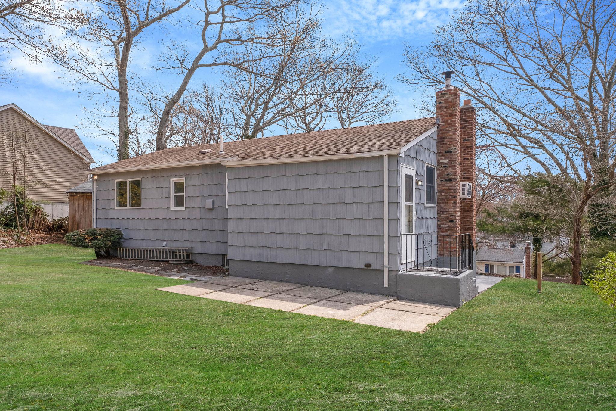 21 Yucca Road, Rocky Point, New York image 46