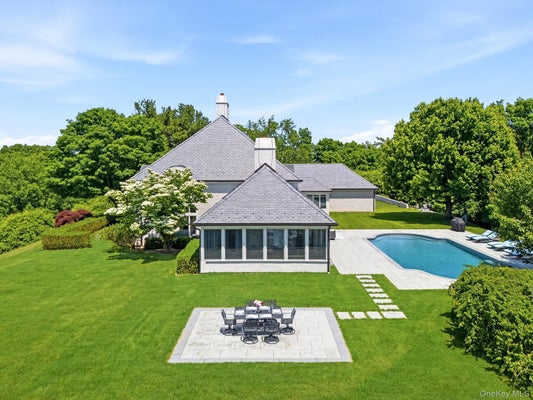 20 MEETING HOUSE RD, MOUNT KISCO, NY 10549 - Image 4df63b484b172d128e62d41e4d7a4698/4171284541