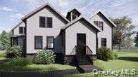 Apartment For Rent - 165 S Cross Road #1<br/> Staatsburg, NY 12580