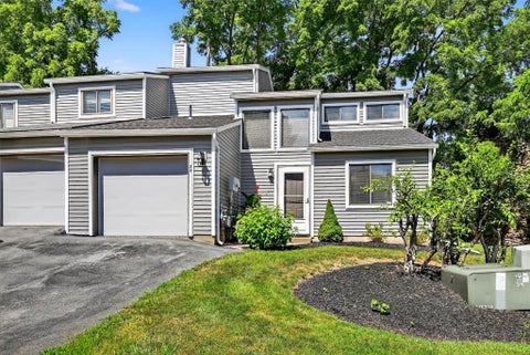 Photo for 26 Butler Drive