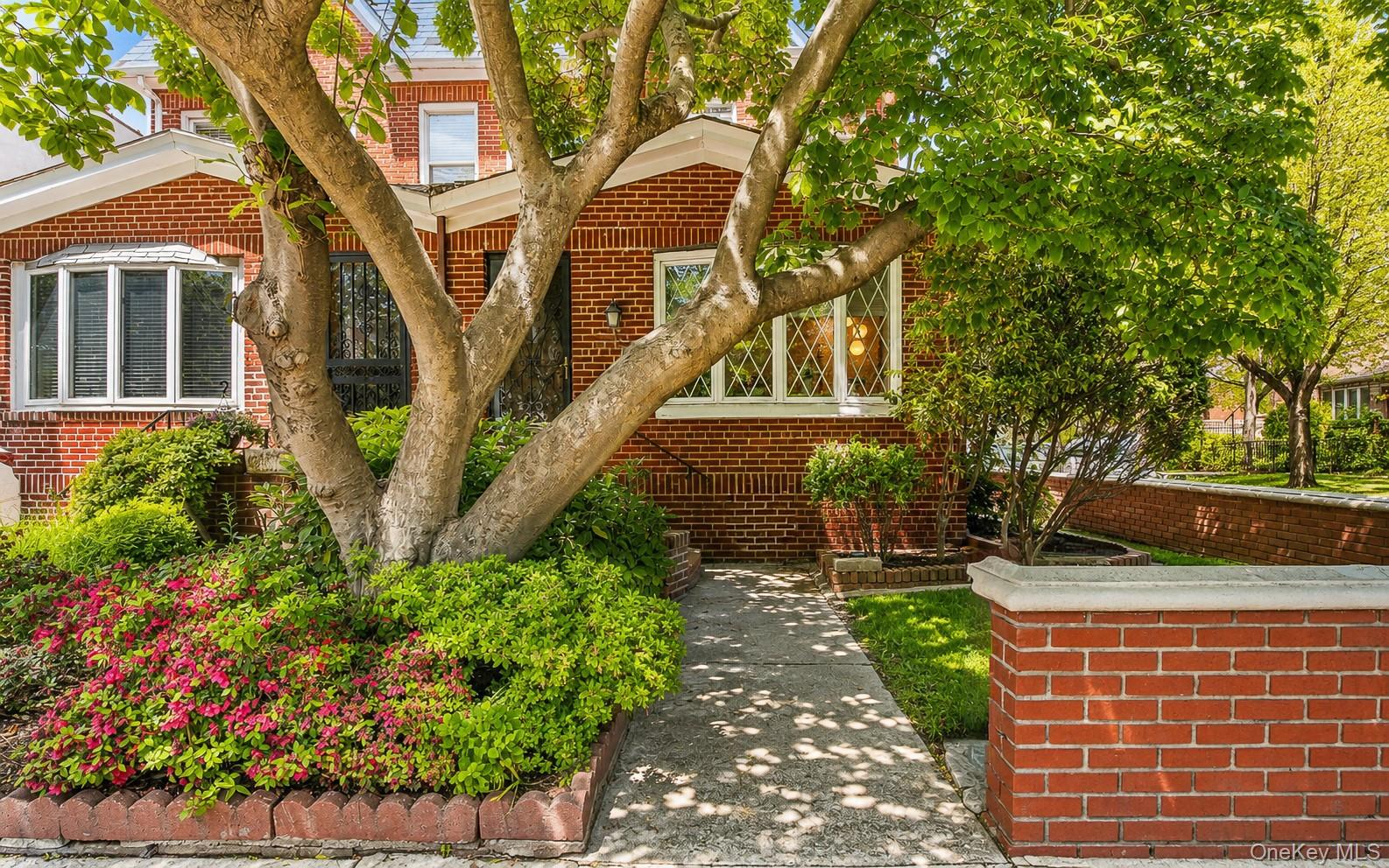 85-65 67th Drive