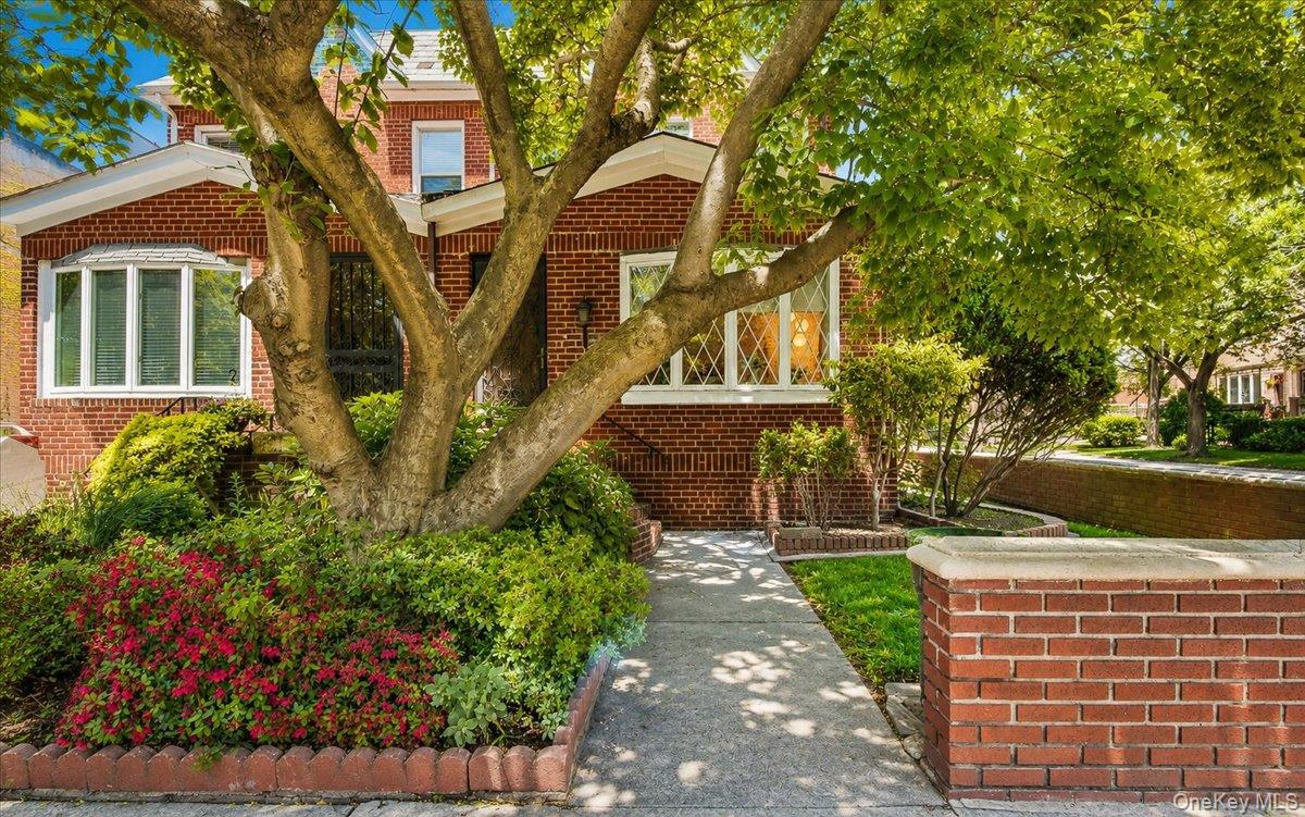 85-65 67th Drive