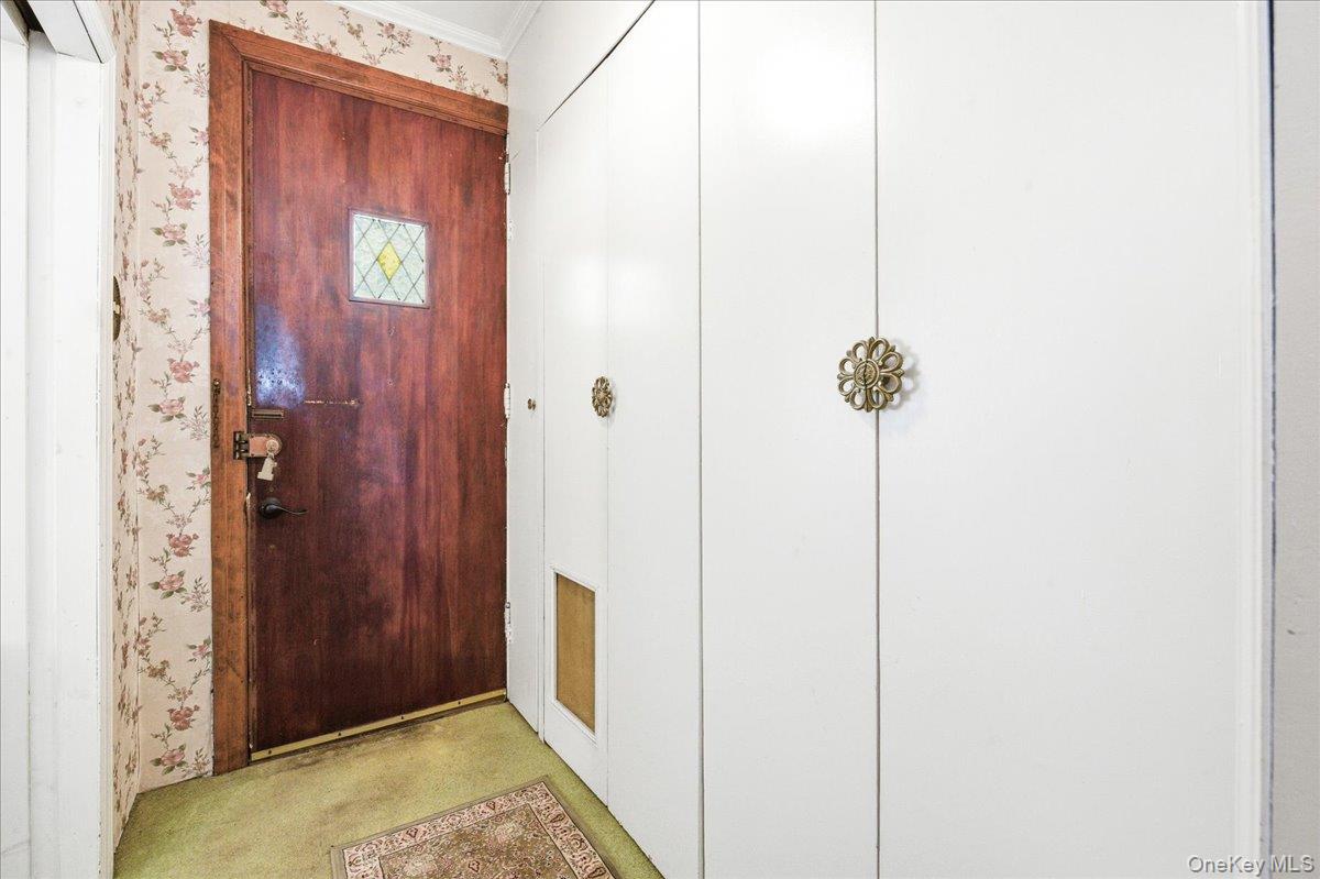 85-65 67th Drive