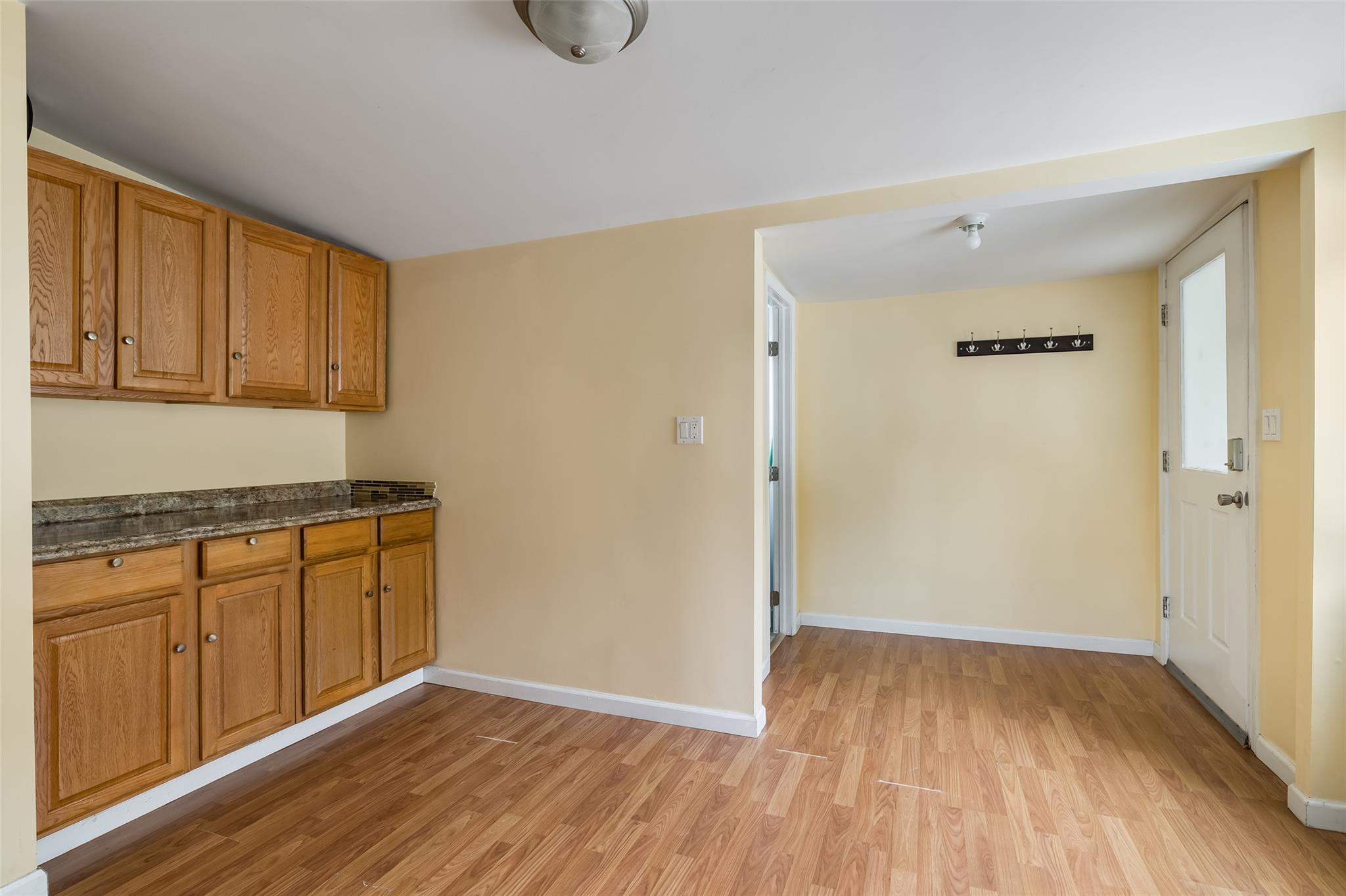 1 E Saltaire Road, Lindenhurst, Florida image 17