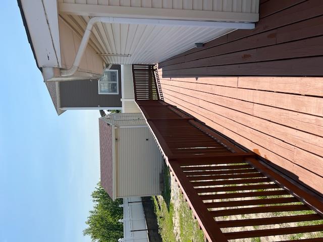 1 E Saltaire Road, Lindenhurst, New York image 26