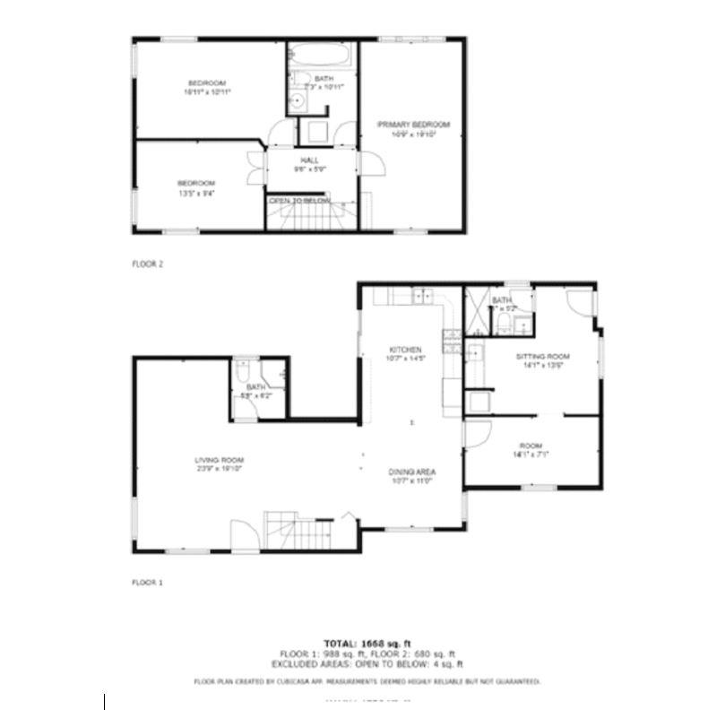 1 E Saltaire Road, Lindenhurst, New York image 30
