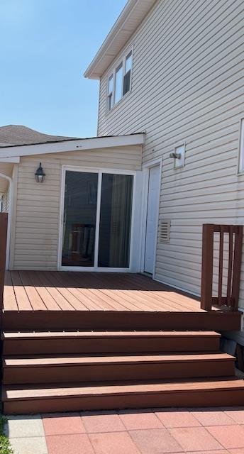 1 E Saltaire Road, Lindenhurst, New York image 25