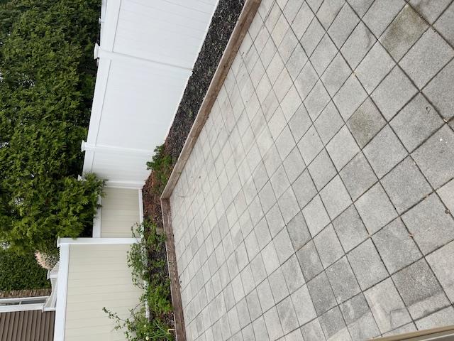 1 E Saltaire Road, Lindenhurst, New York image 28