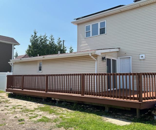 1 E Saltaire Road, Lindenhurst, New York image 24