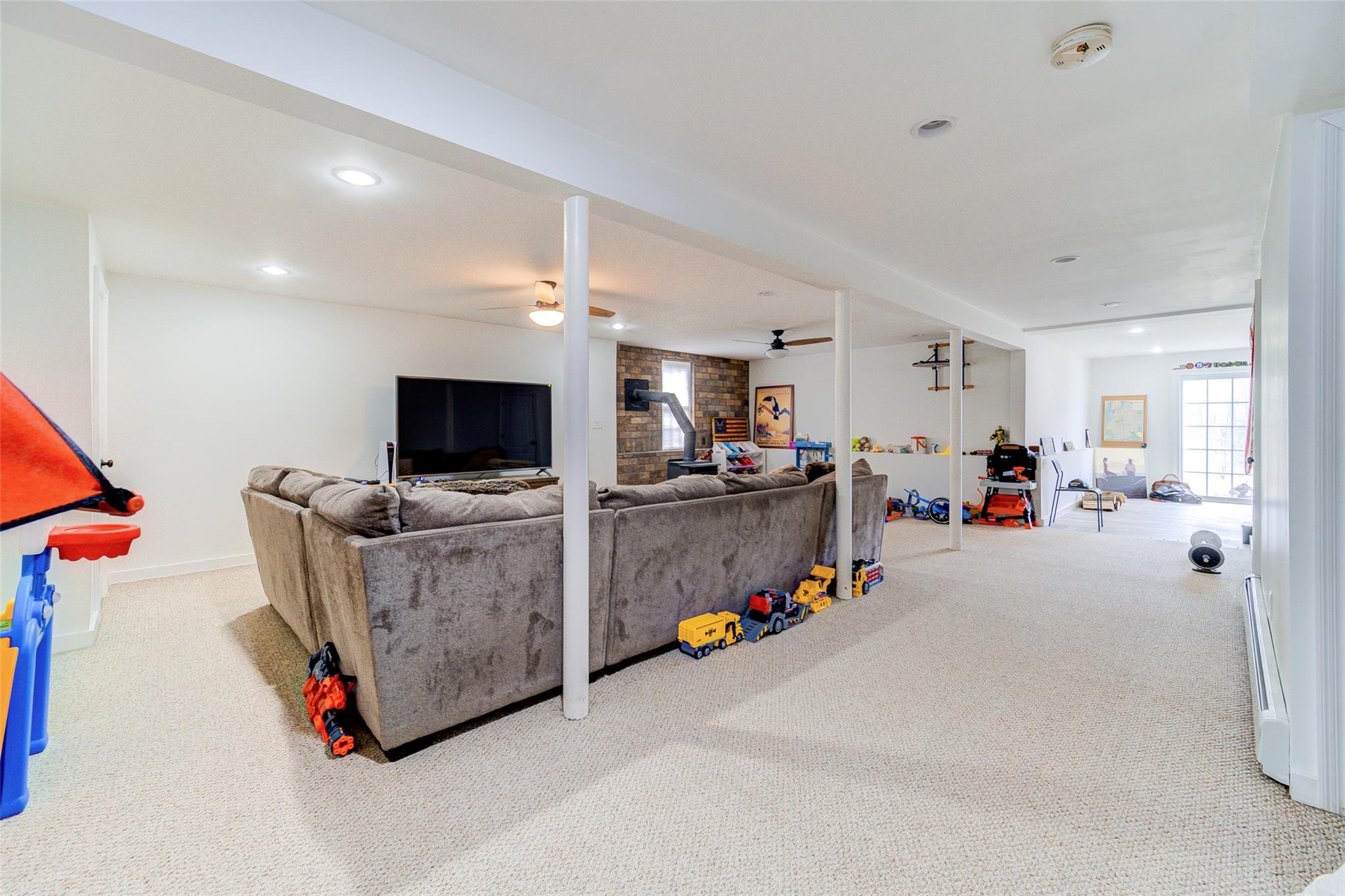 11 Mountain Park Road, Monroe, New York image 33