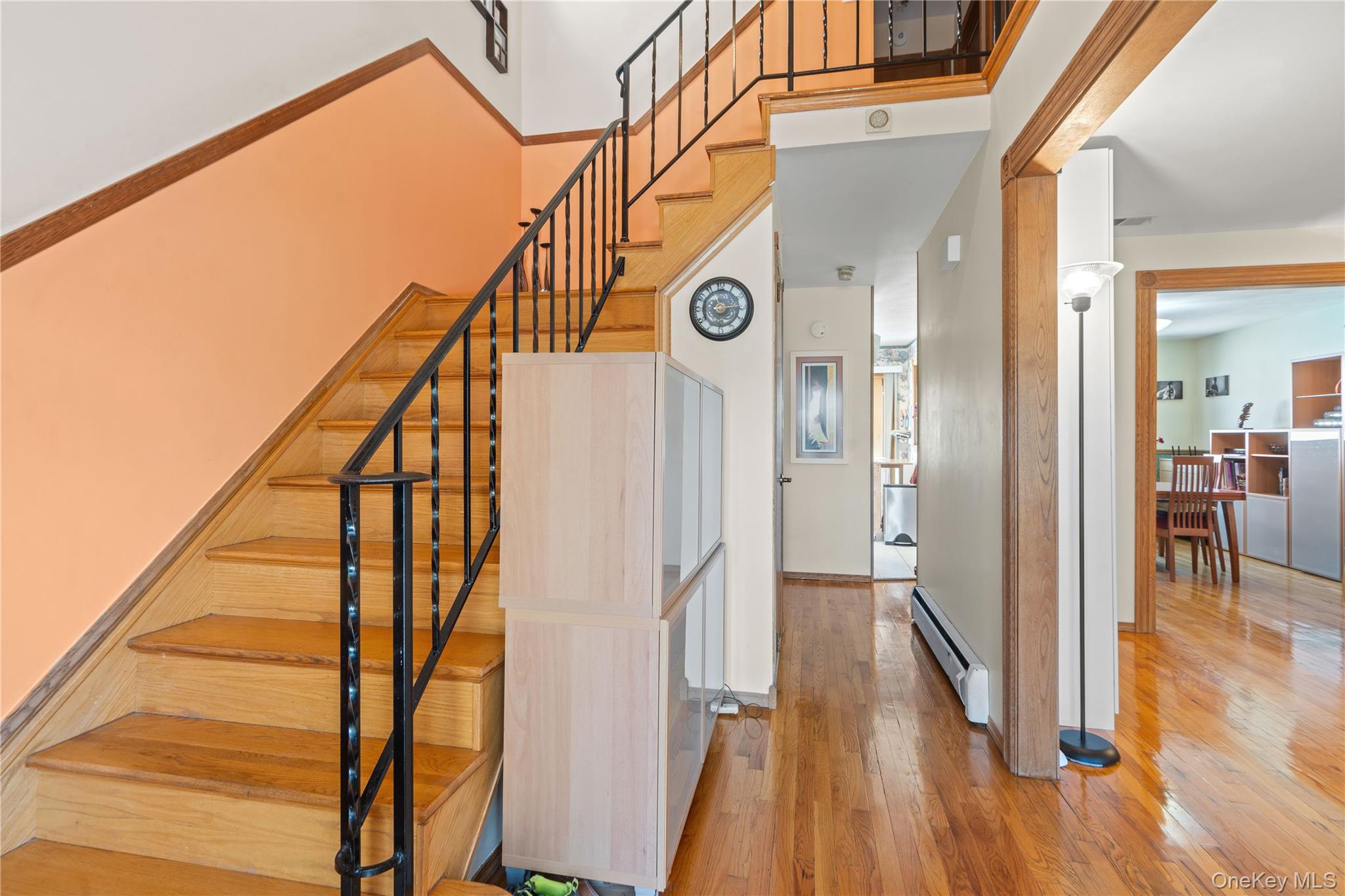 29 ASHWOOD COURT