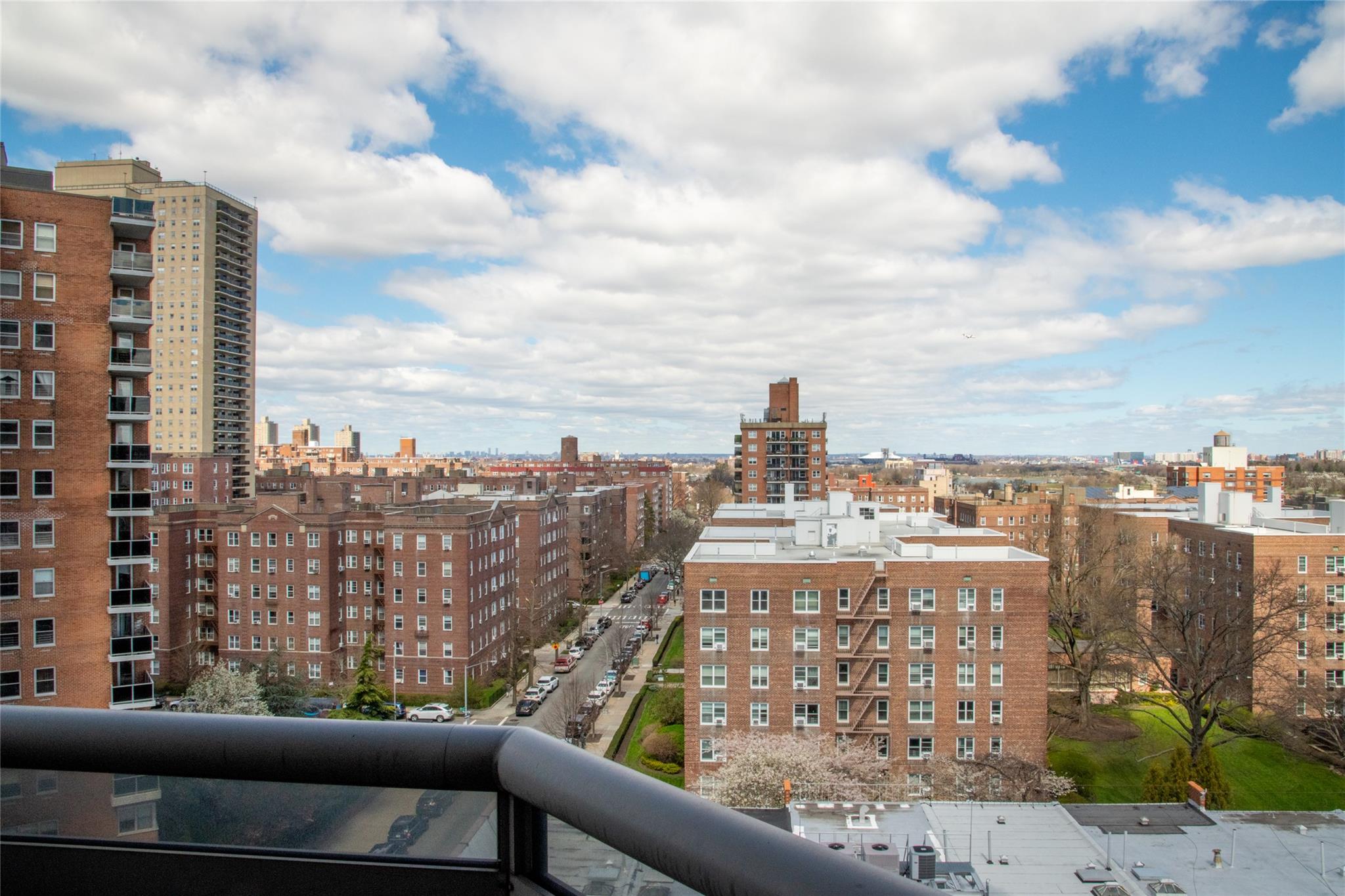 112-01 Queens Boulevard #9H, Forest Hills, New York image 24