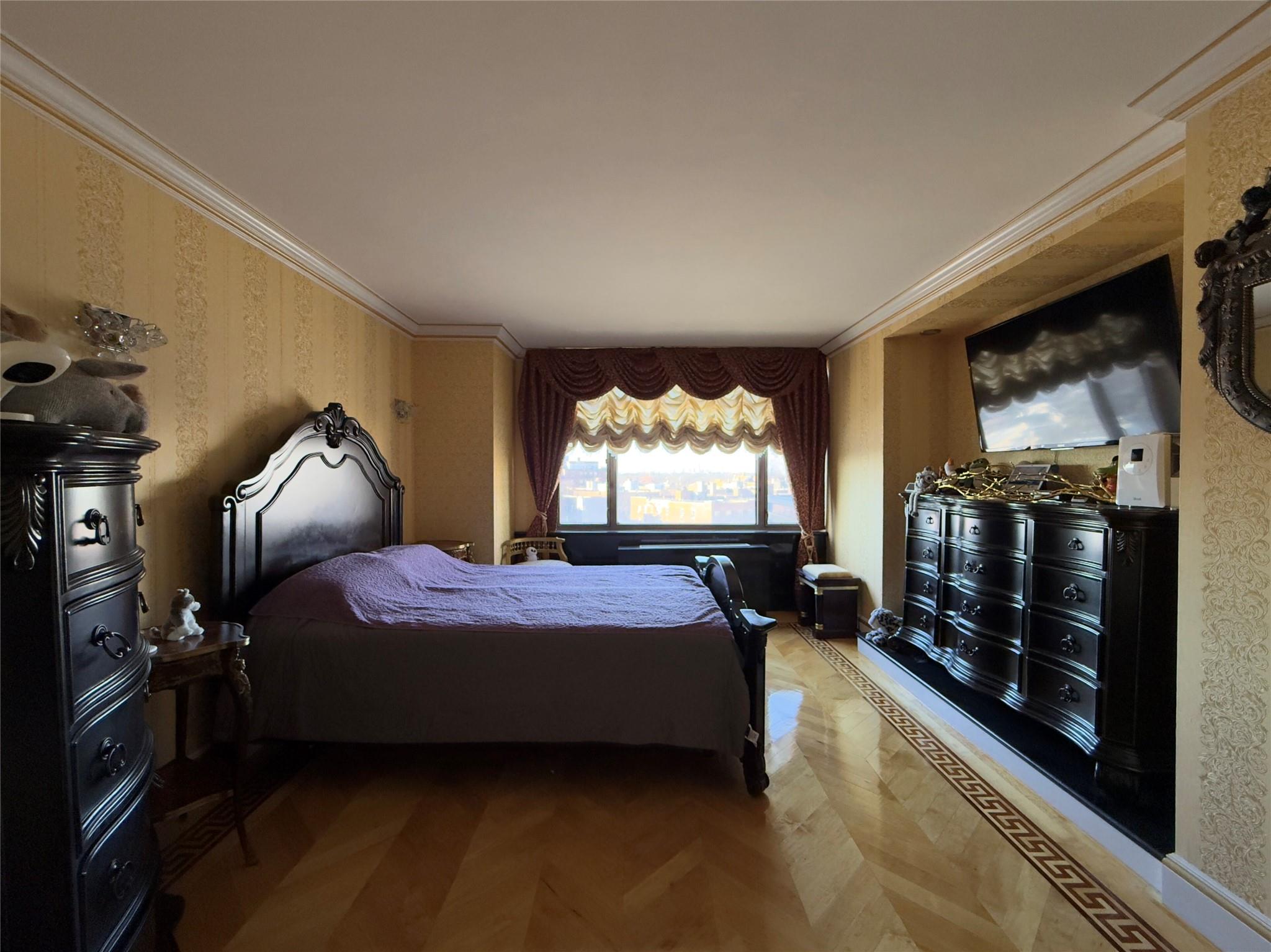 112-01 Queens Boulevard #9H, Forest Hills, New York image 13