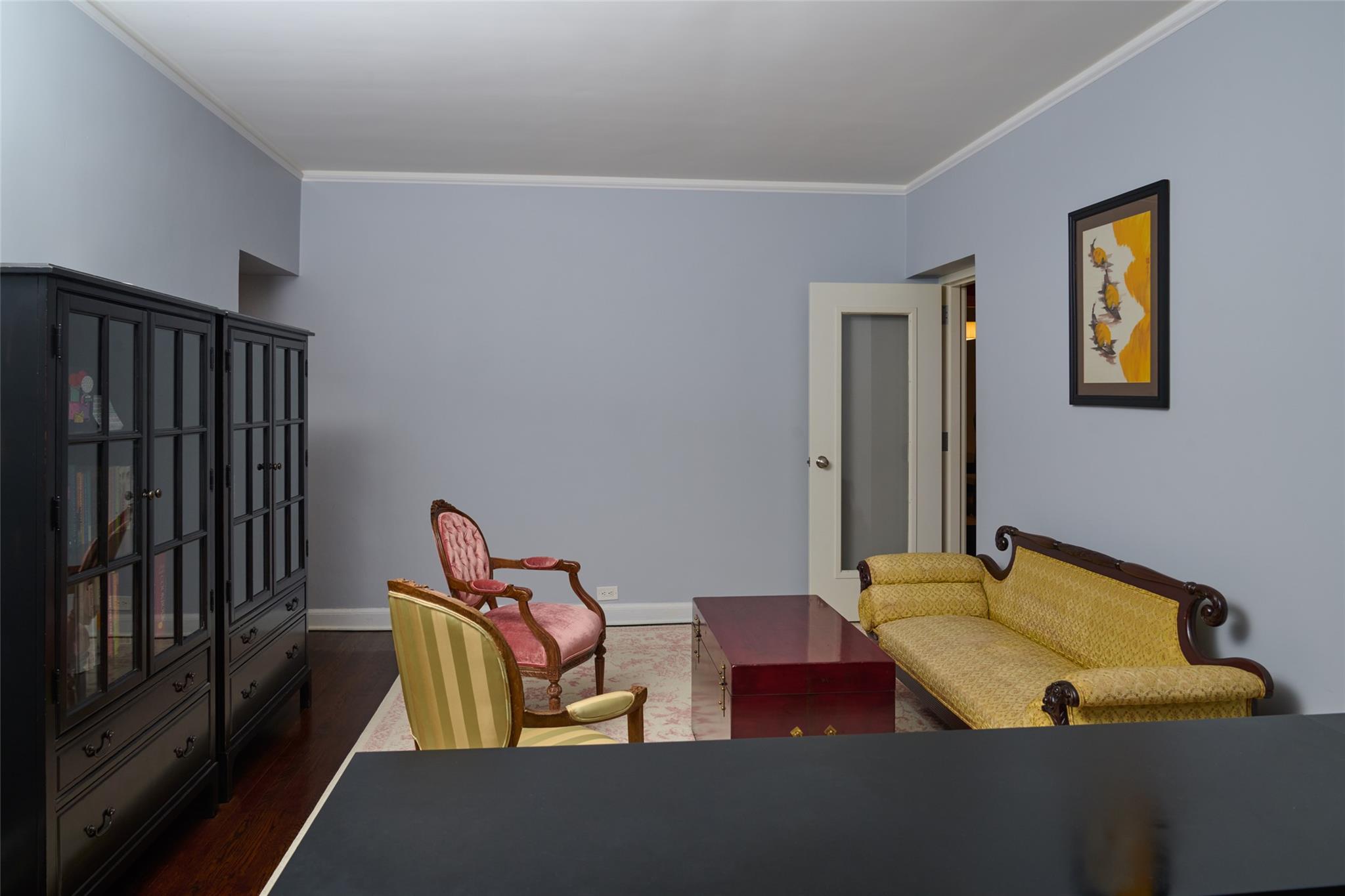 34-20 79th Street St #2J/2I, Jackson Heights, New York image 19