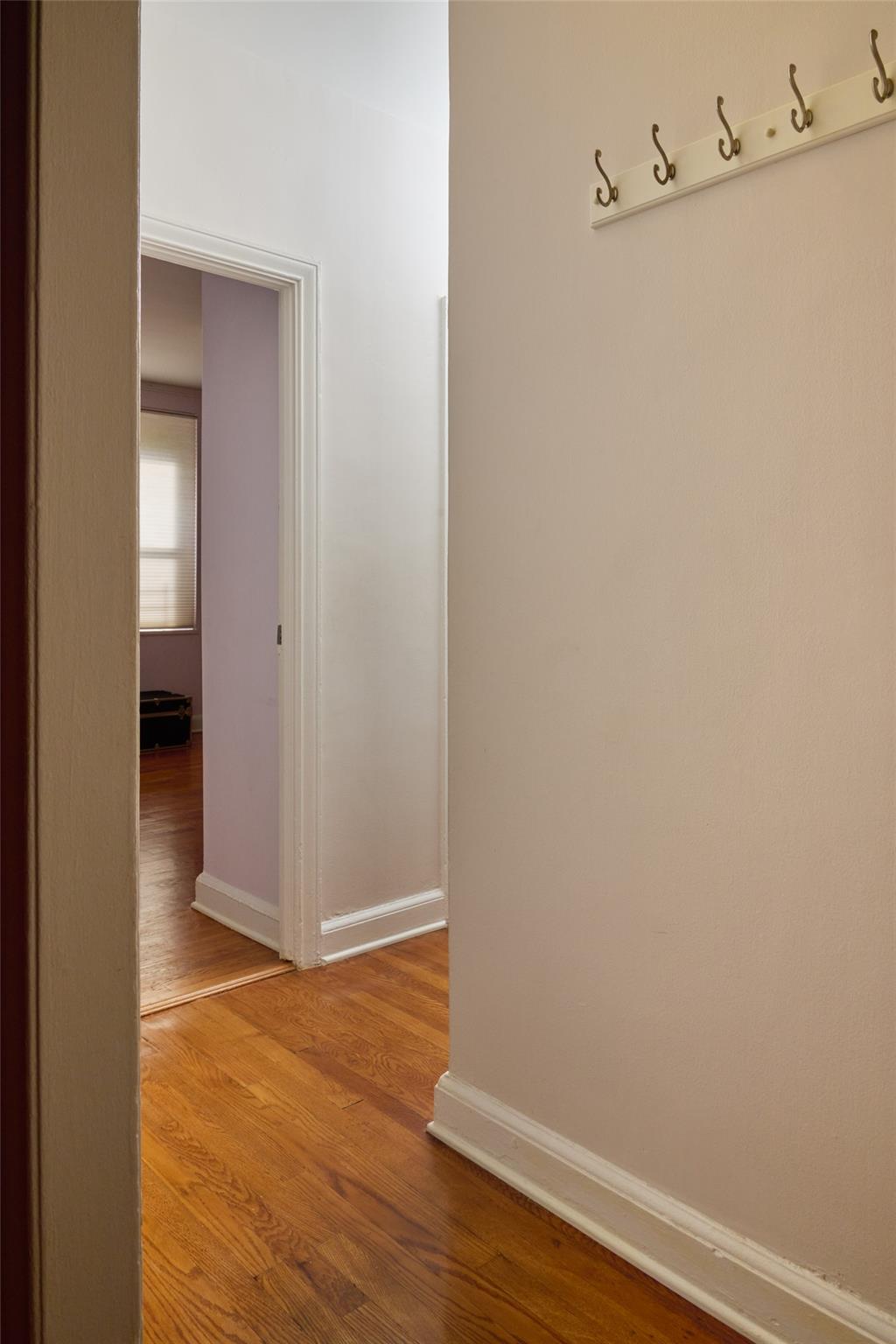 34-20 79th Street St #2J/2I, Jackson Heights, New York image 8