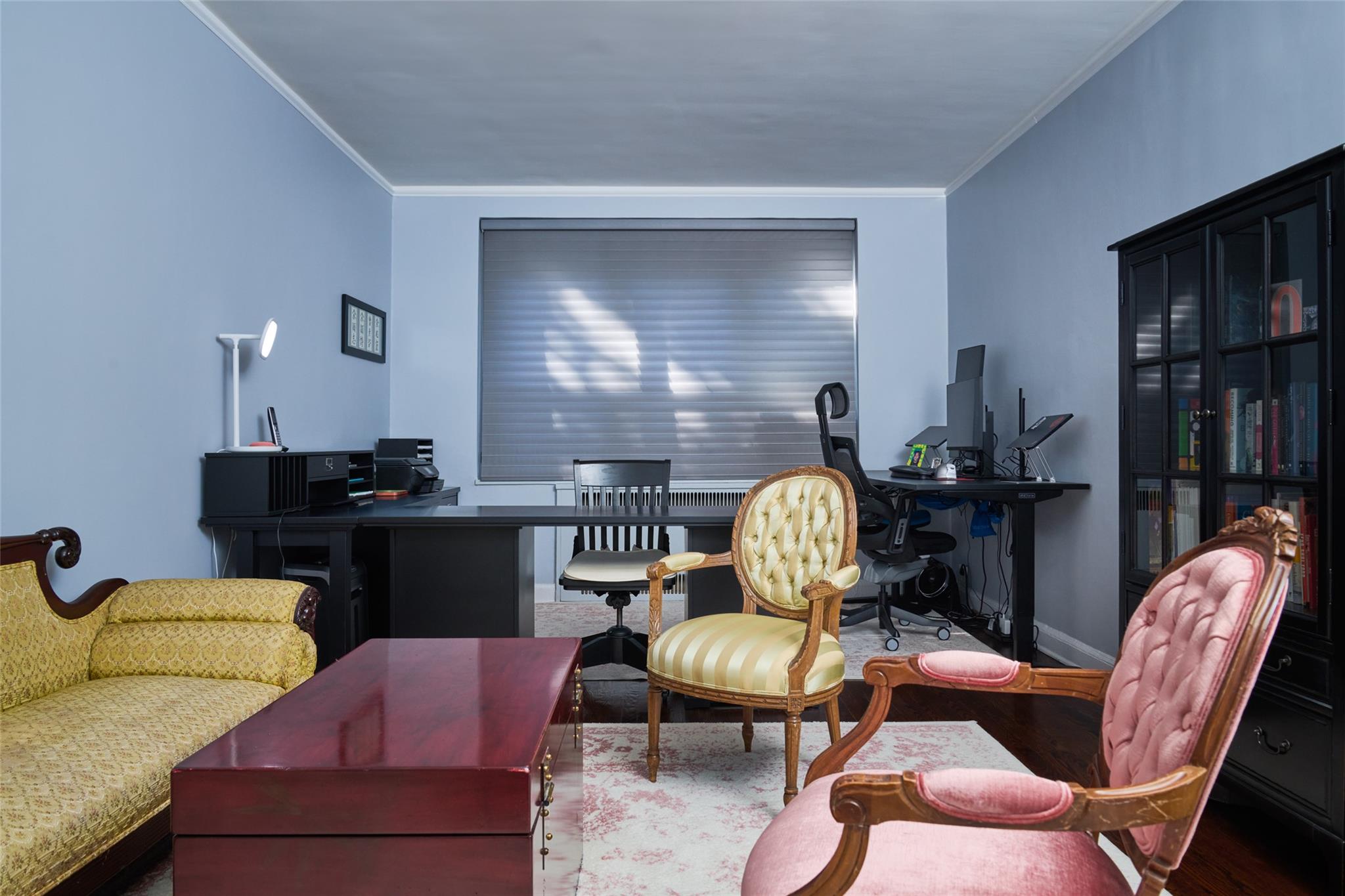 34-20 79th Street St #2J/2I, Jackson Heights, New York image 18