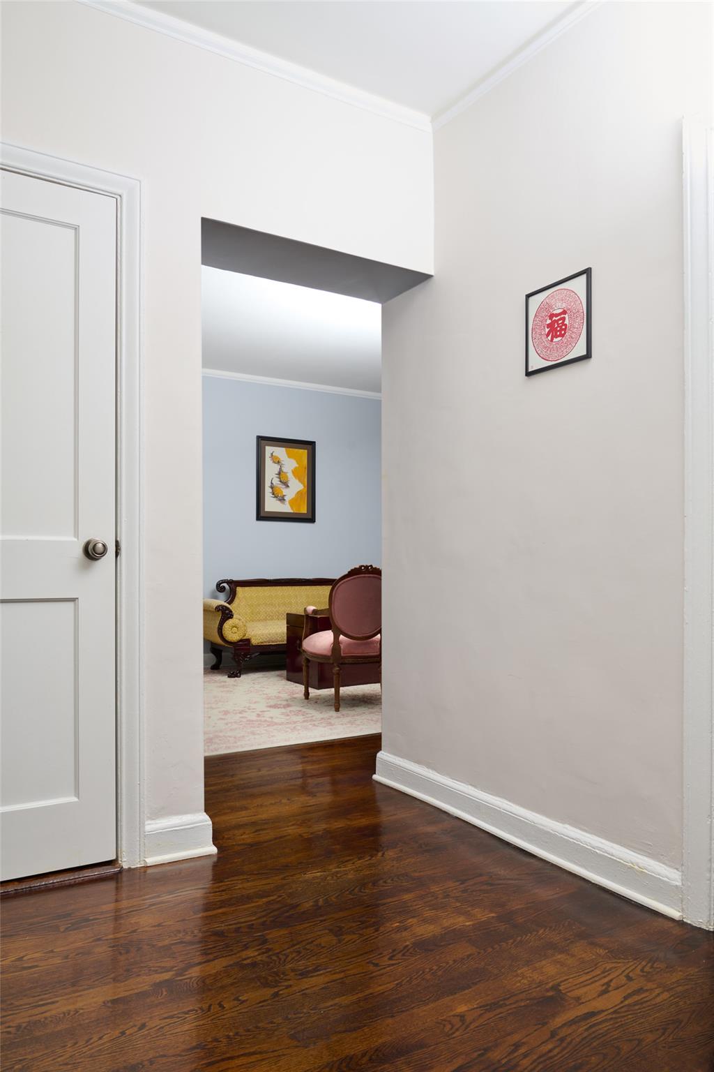 34-20 79th Street St #2J/2I, Jackson Heights, New York image 33