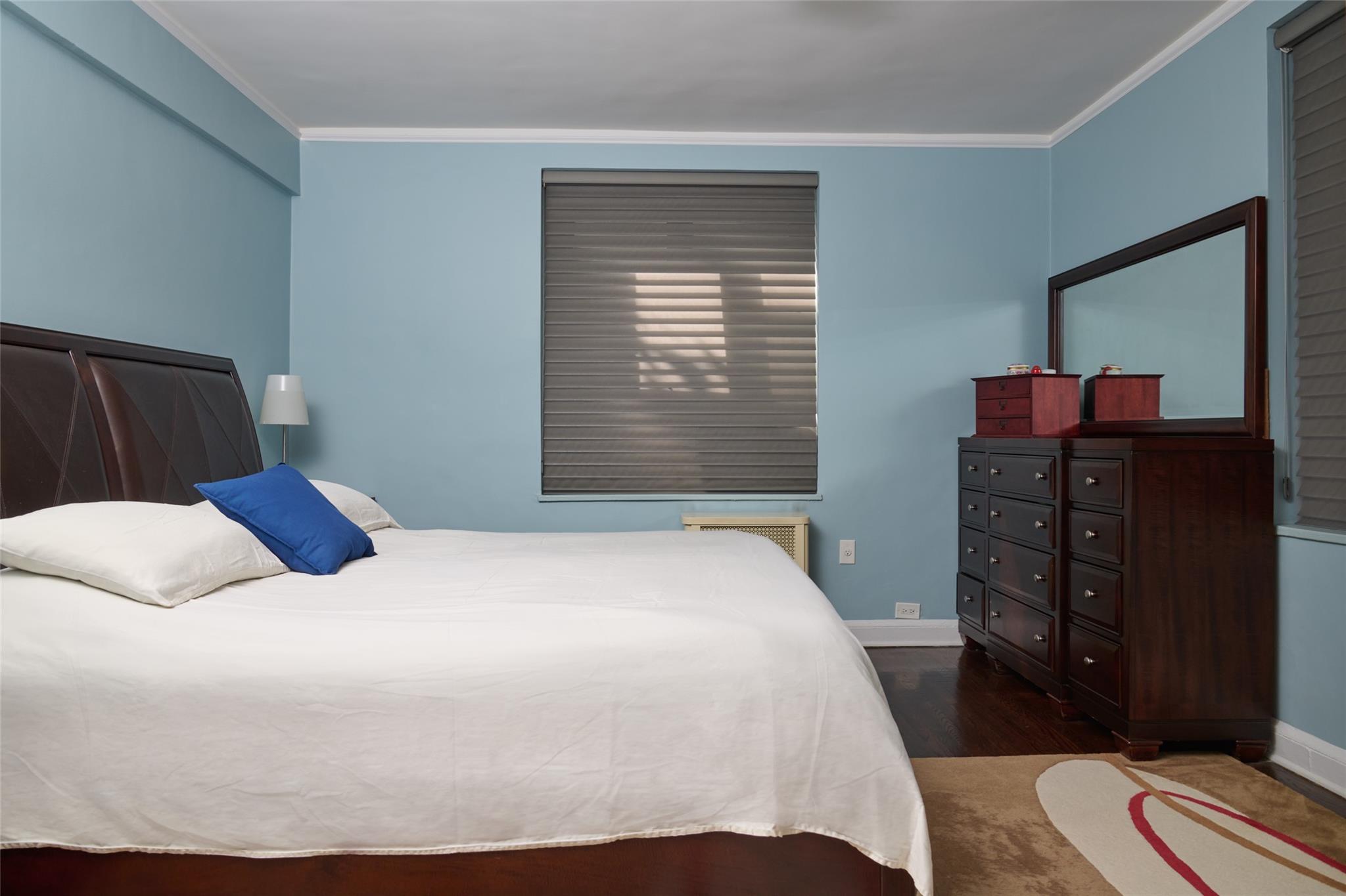 34-20 79th Street St #2J/2I, Jackson Heights, New York image 26