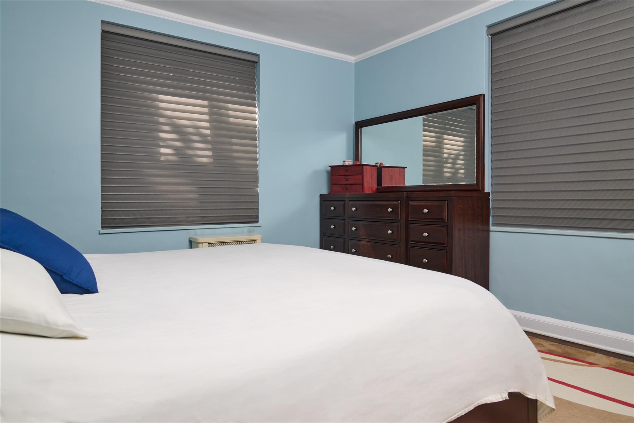 34-20 79th Street St #2J/2I, Jackson Heights, New York image 28