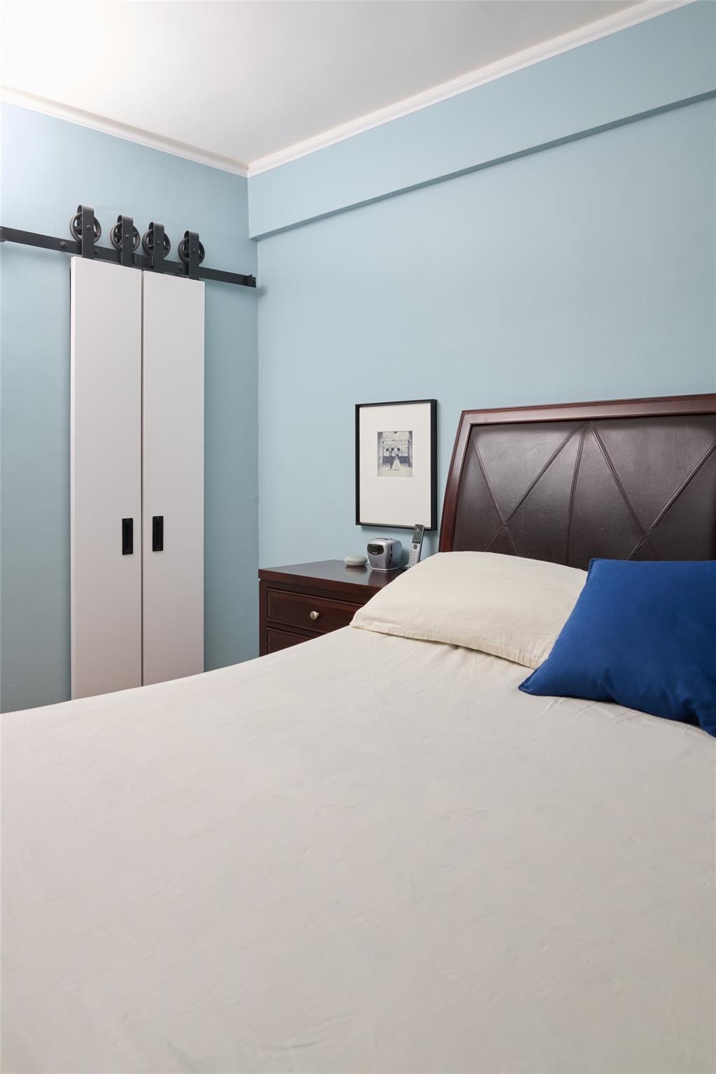 34-20 79th Street St #2J/2I, Jackson Heights, New York image 29