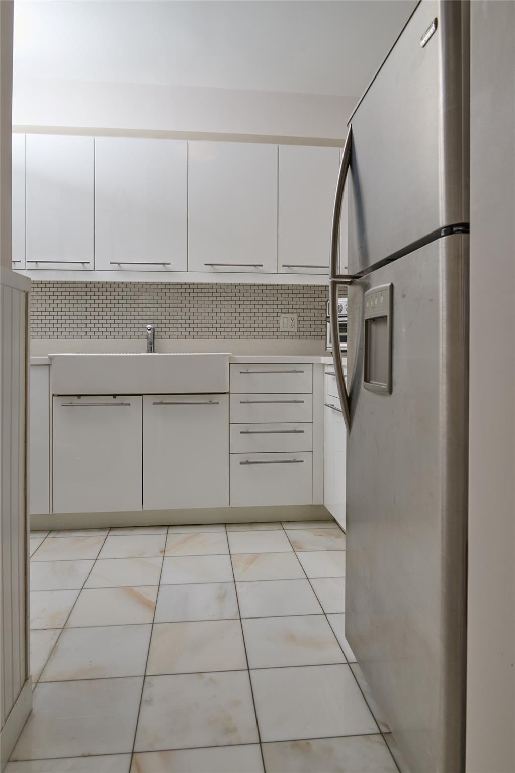 34-20 79th Street St #2J/2I, Jackson Heights, New York image 23