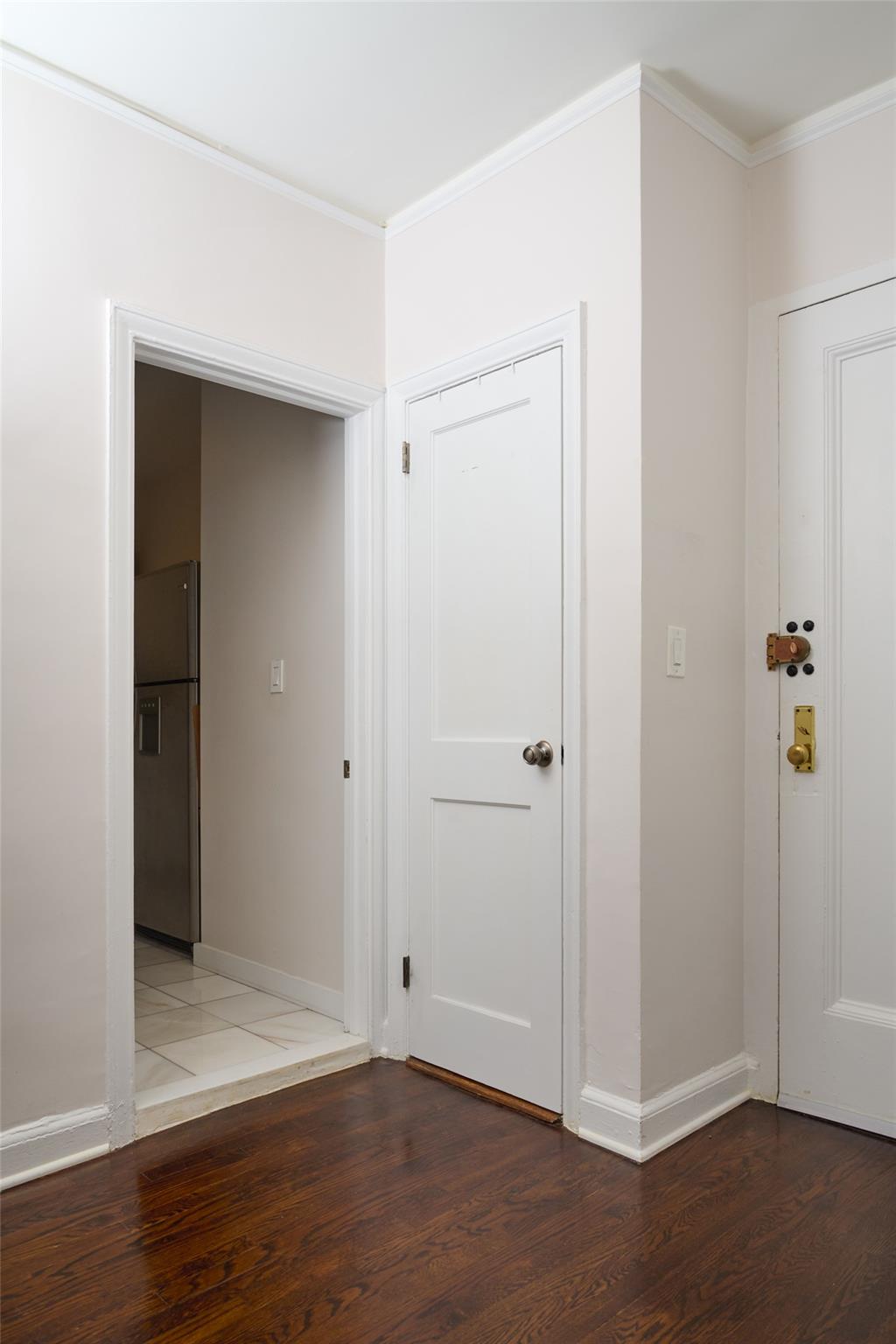 34-20 79th Street St #2J/2I, Jackson Heights, New York image 31