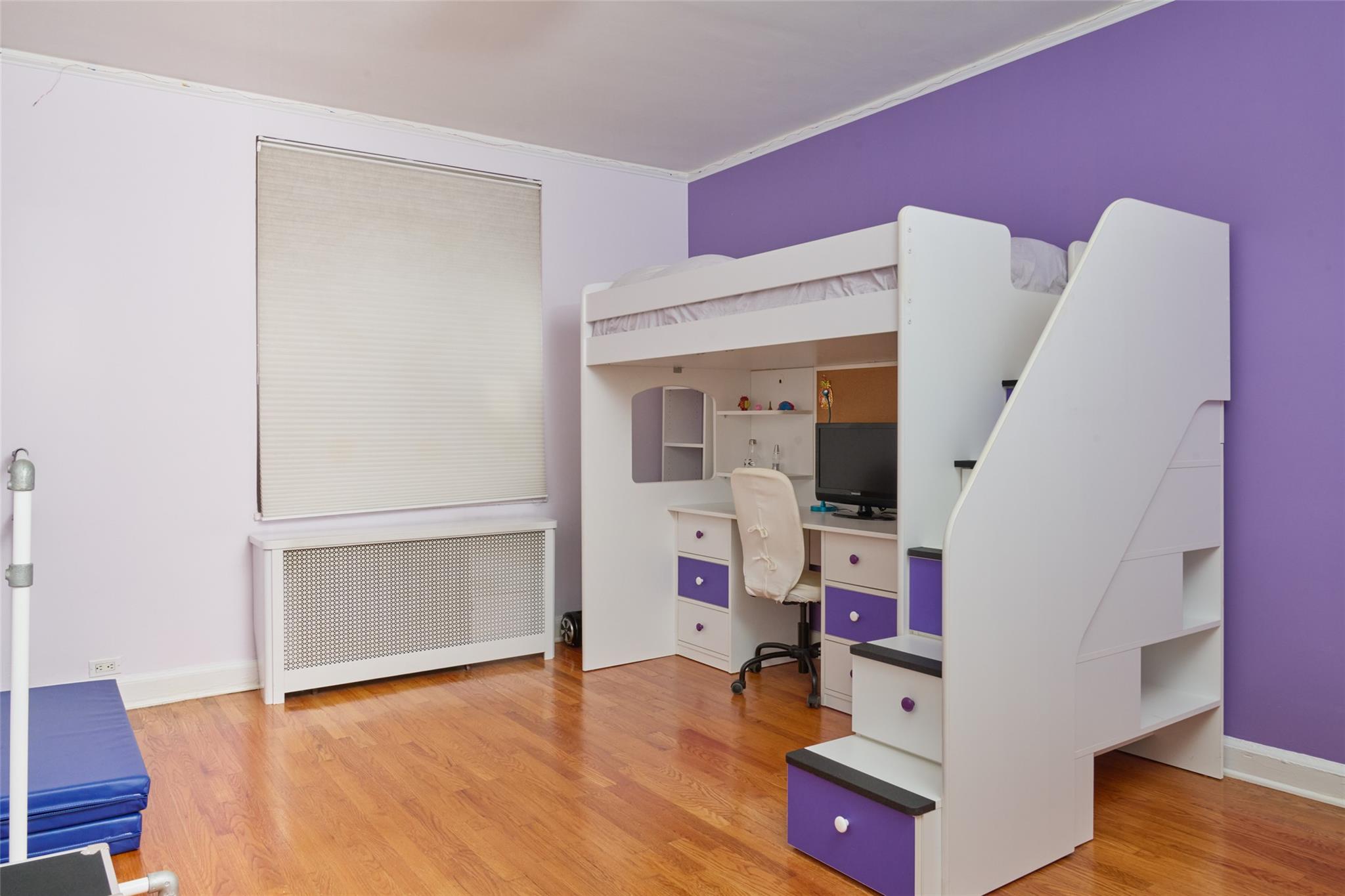 34-20 79th Street St #2J/2I, Jackson Heights, New York image 9