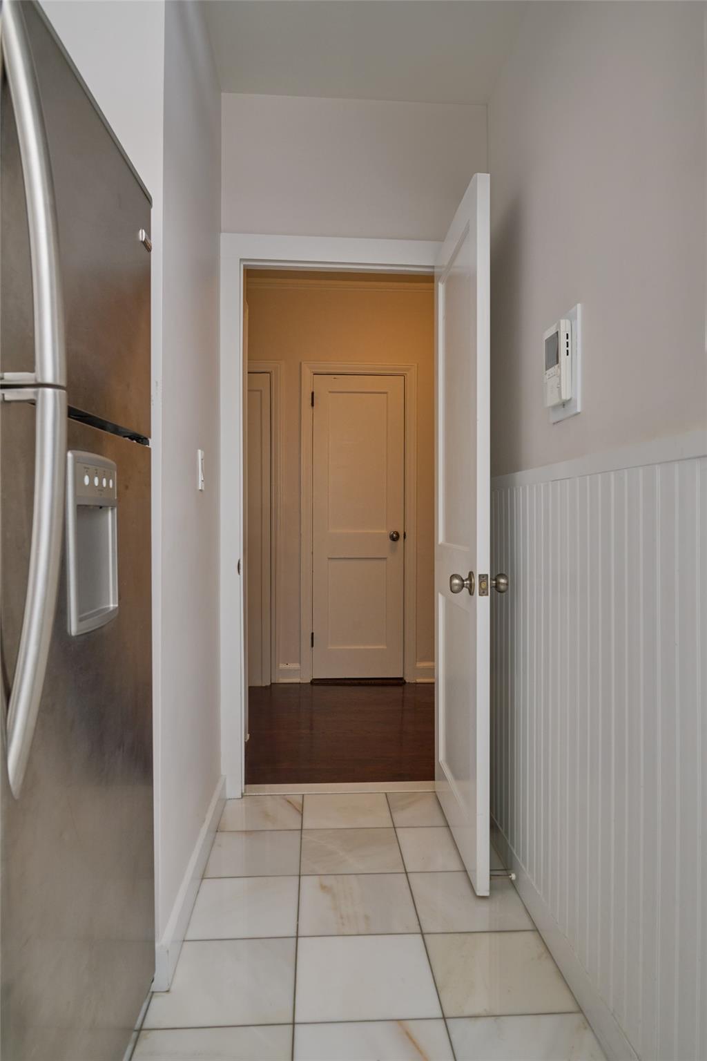 34-20 79th Street St #2J/2I, Jackson Heights, New York image 25