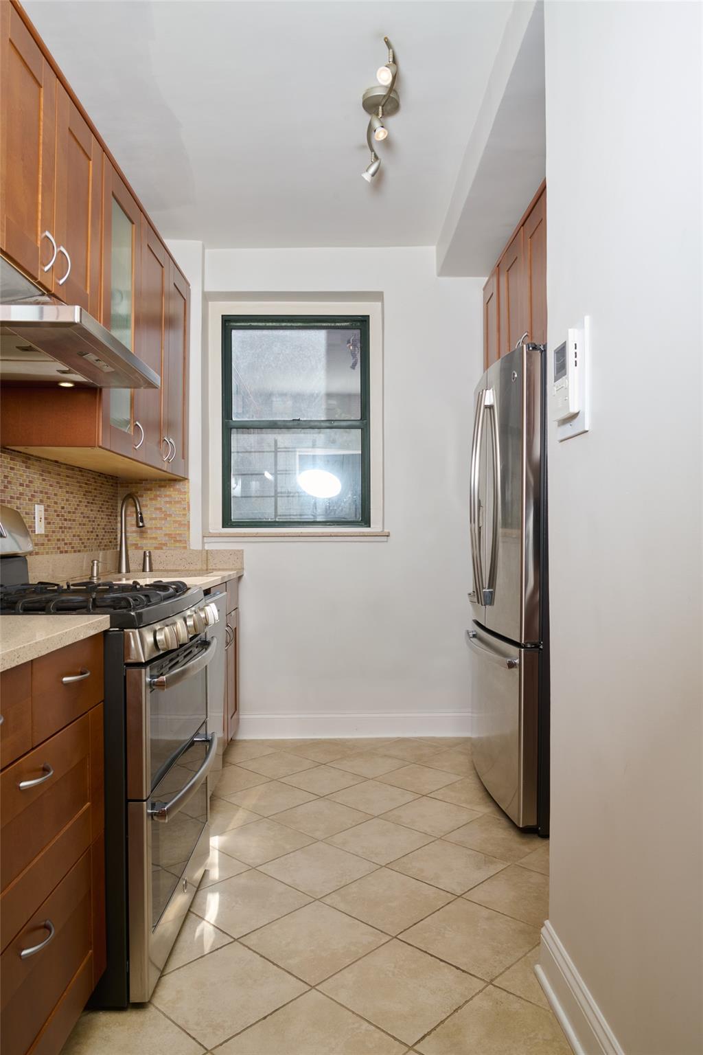 34-20 79th Street St #2J/2I, Jackson Heights, New York image 6