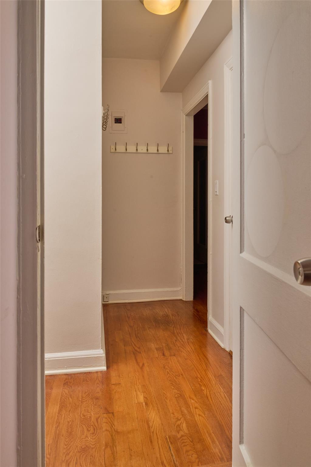 34-20 79th Street St #2J/2I, Jackson Heights, New York image 11
