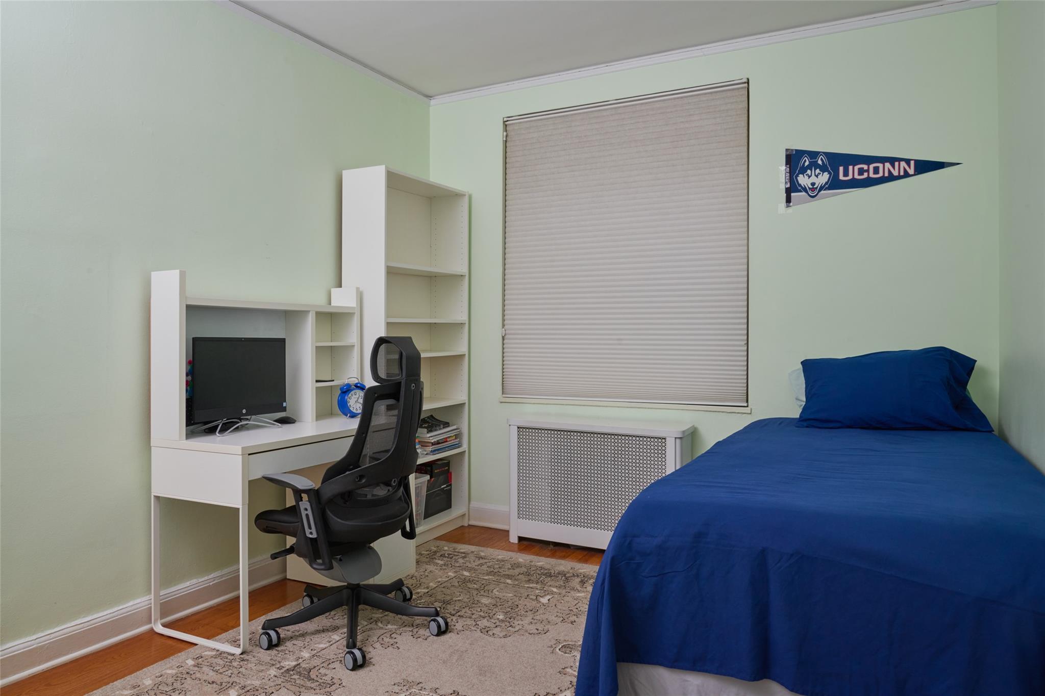 34-20 79th Street St #2J/2I, Jackson Heights, New York image 12