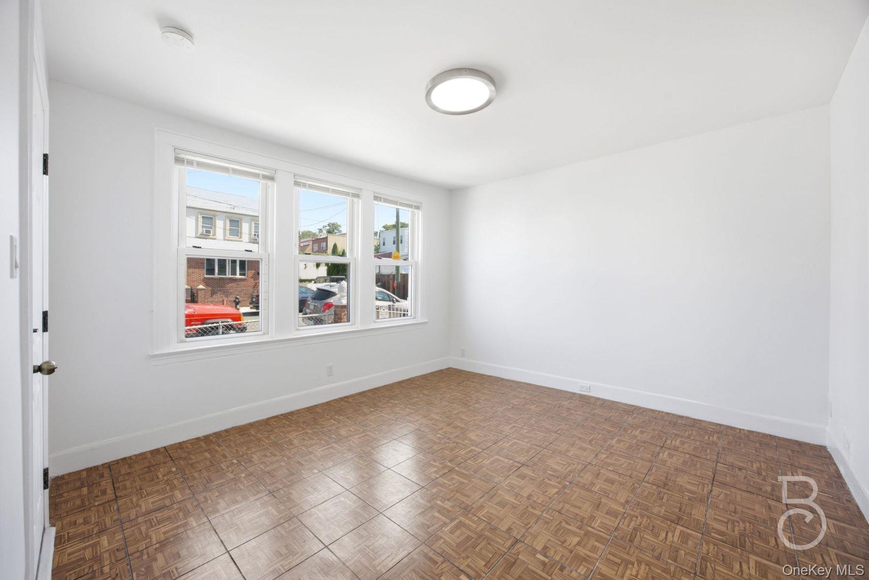 70-20 53rd Road