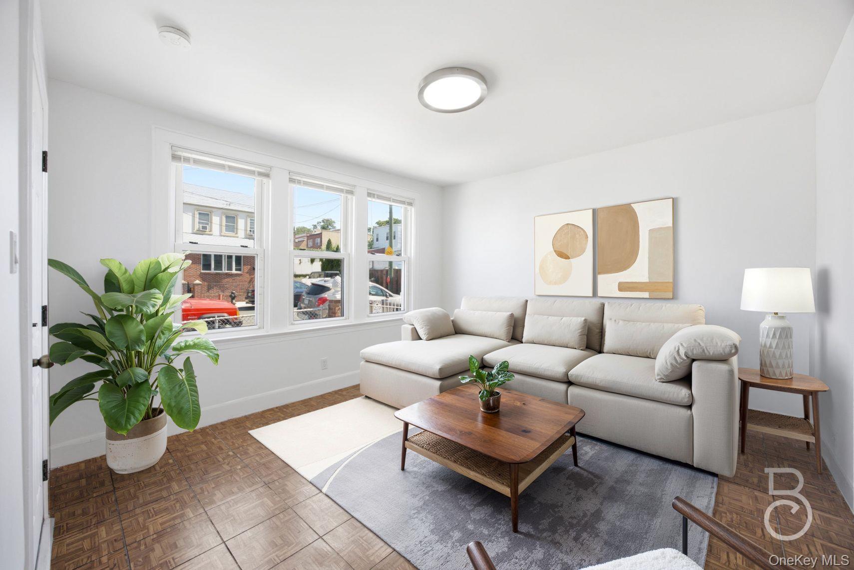 70-20 53rd Road