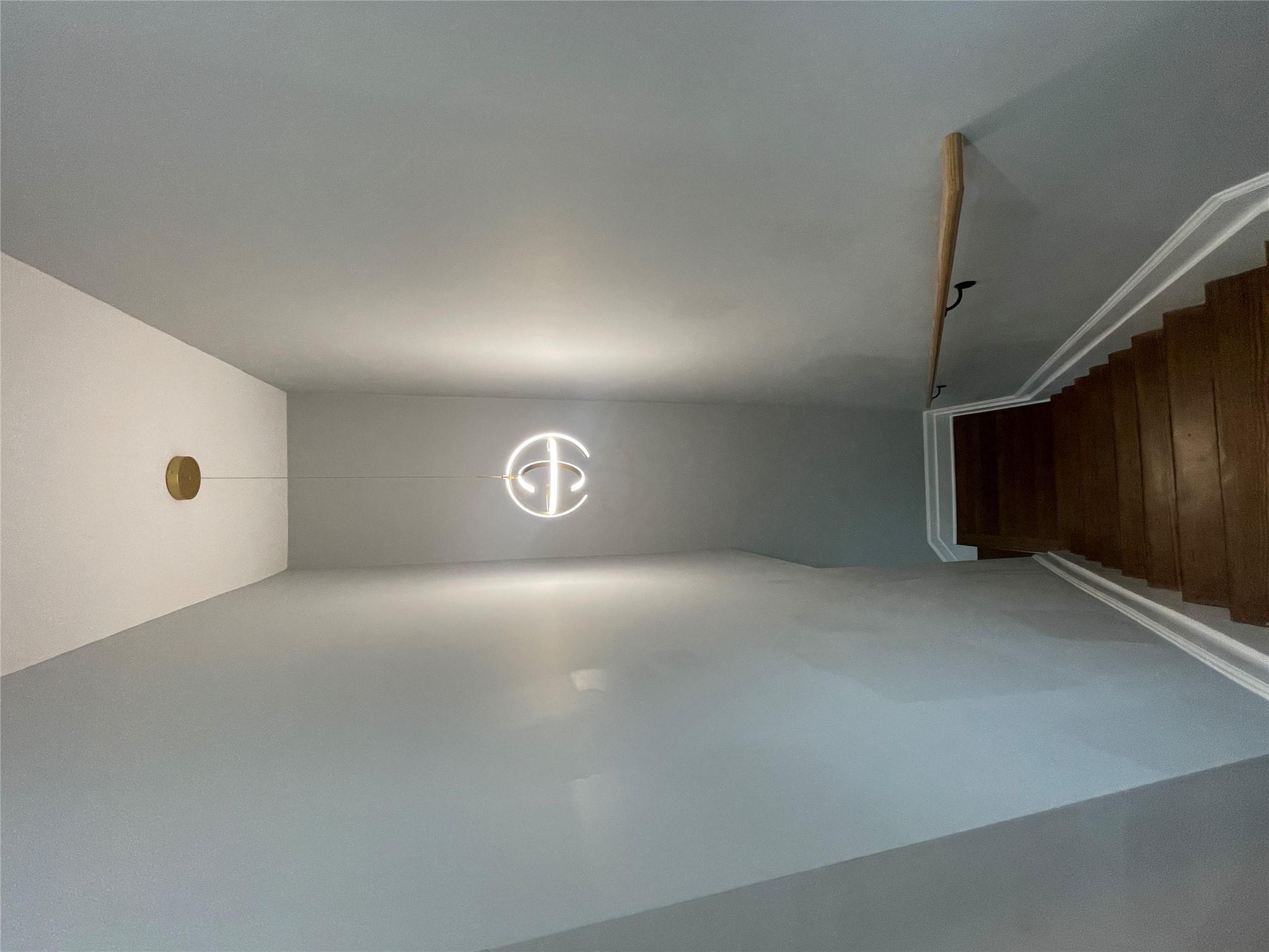 21 Polhemus Street, Tappan, New York image 17