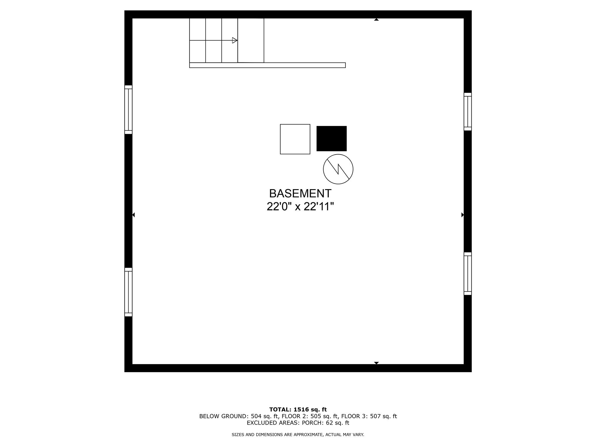 21 Polhemus Street, Tappan, New York image 32