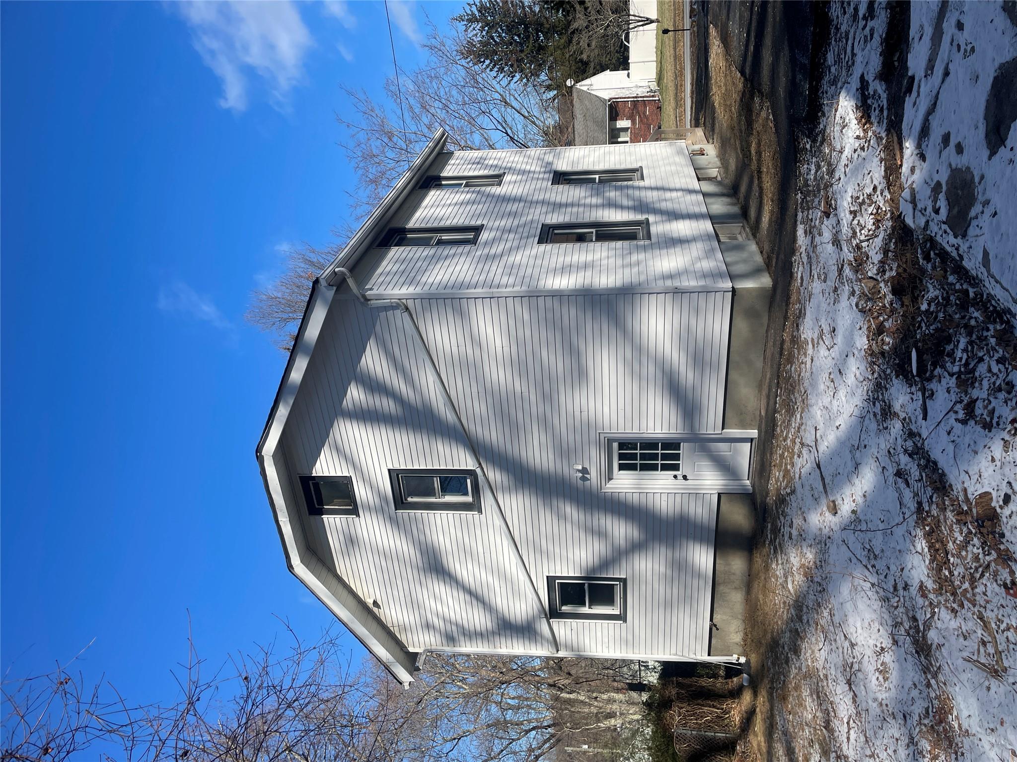 21 Polhemus Street, Tappan, New York image 4