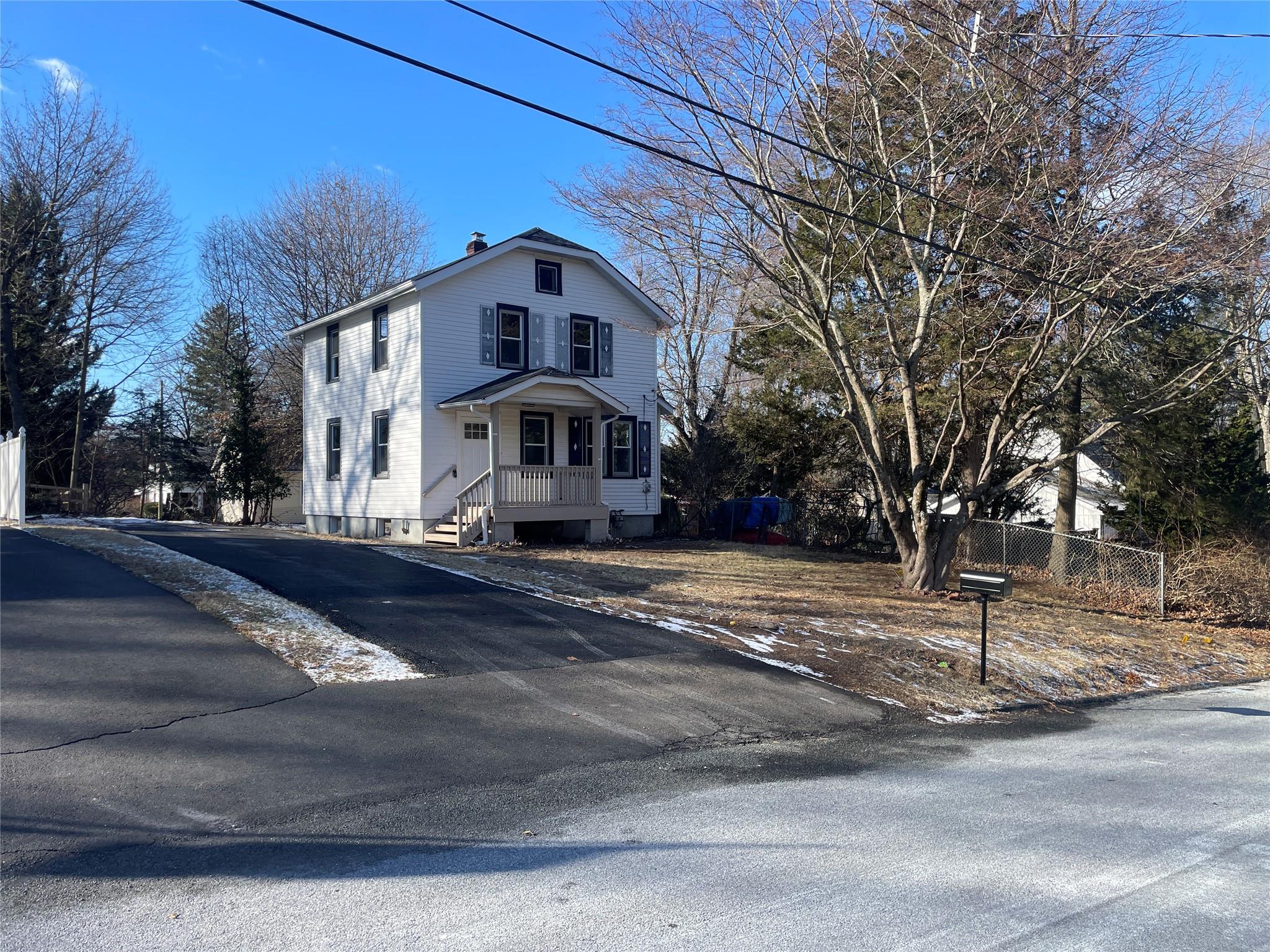 21 Polhemus Street, Tappan, New York image 2