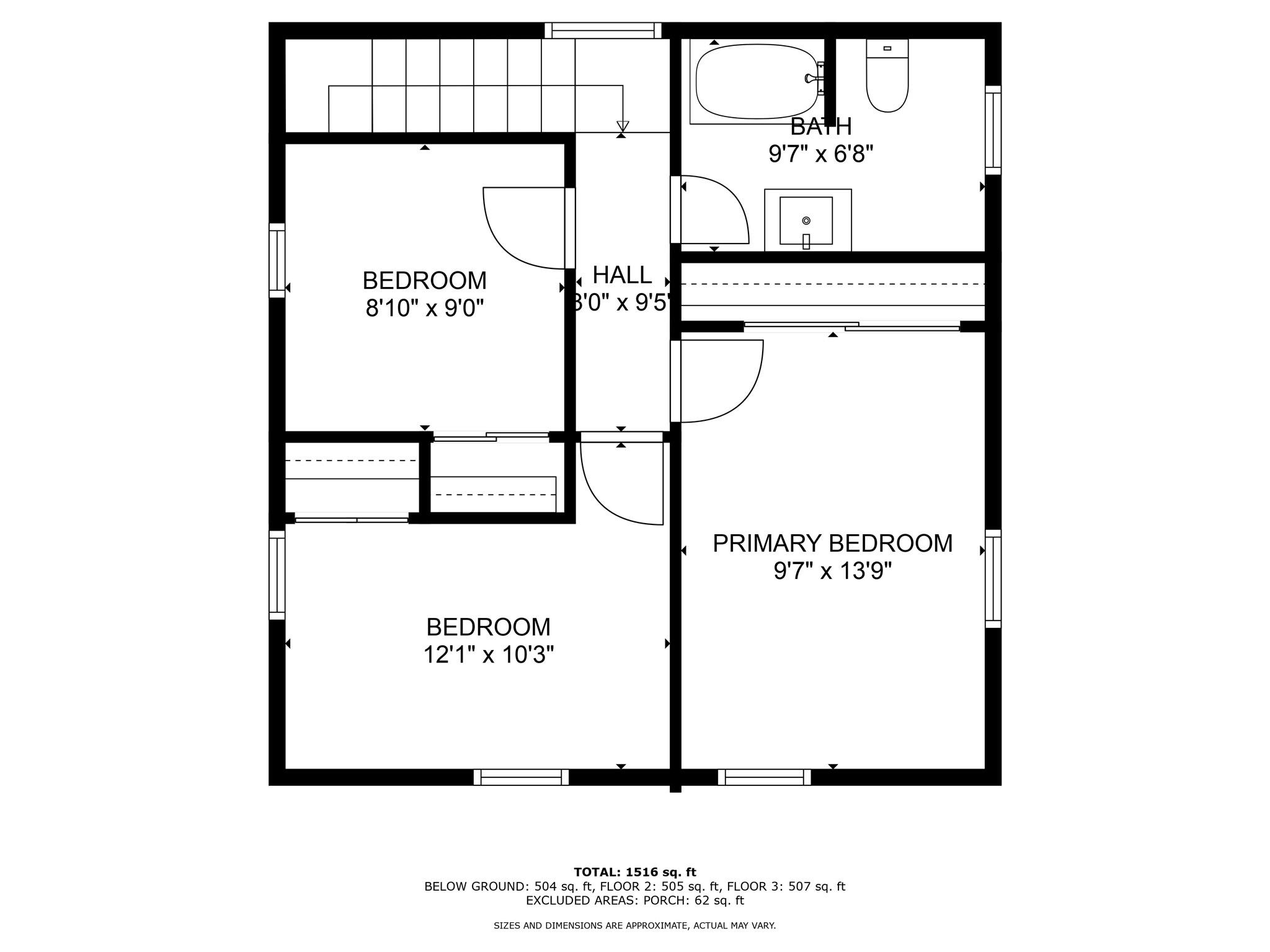 21 Polhemus Street, Tappan, New York image 31