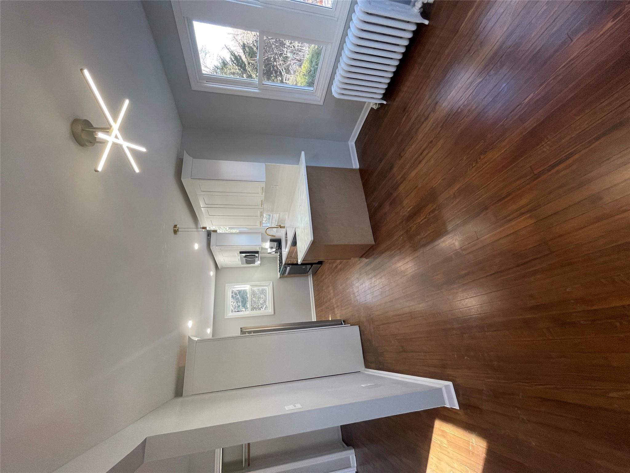 21 Polhemus Street, Tappan, New York image 9
