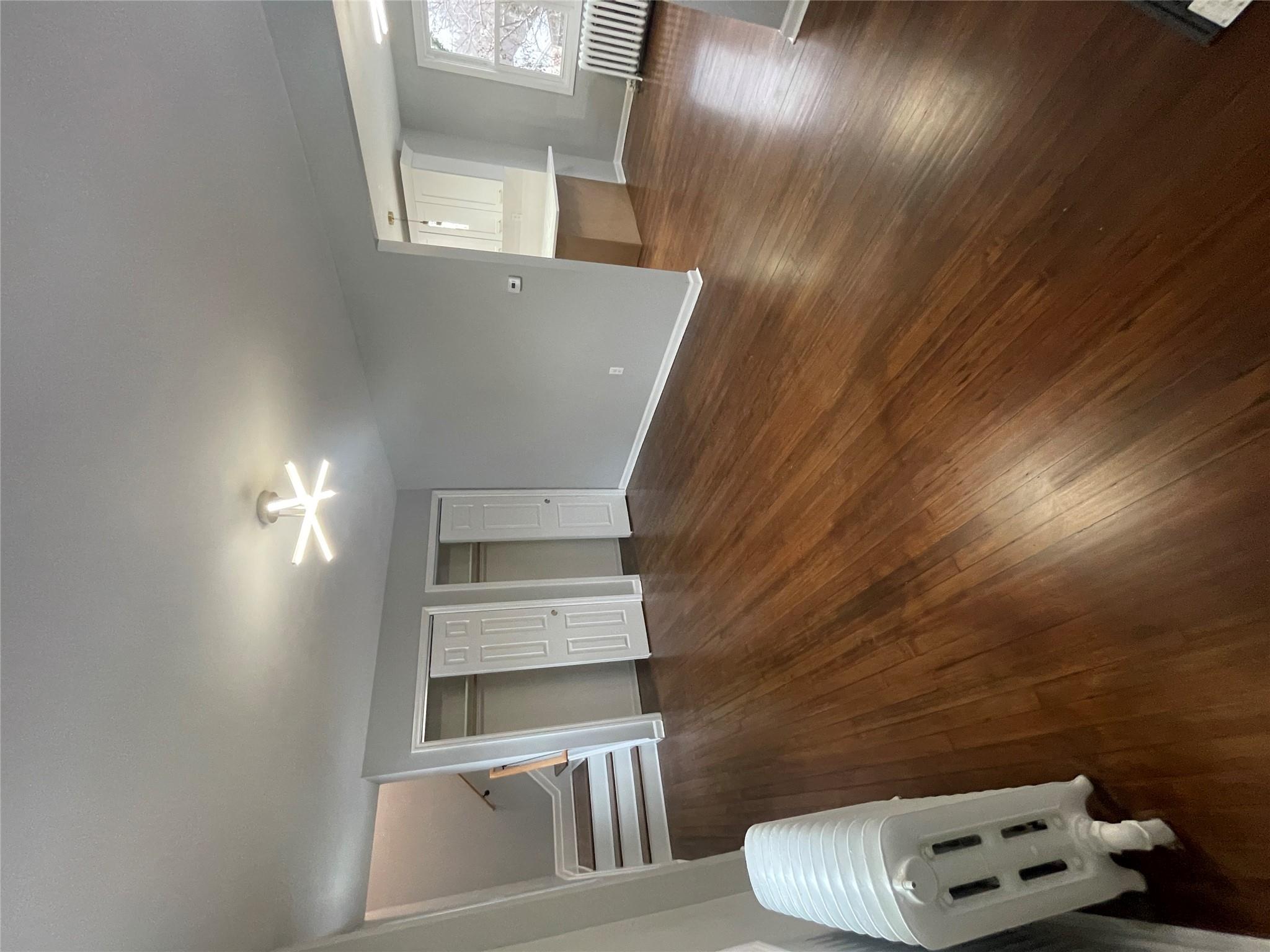 21 Polhemus Street, Tappan, New York image 7