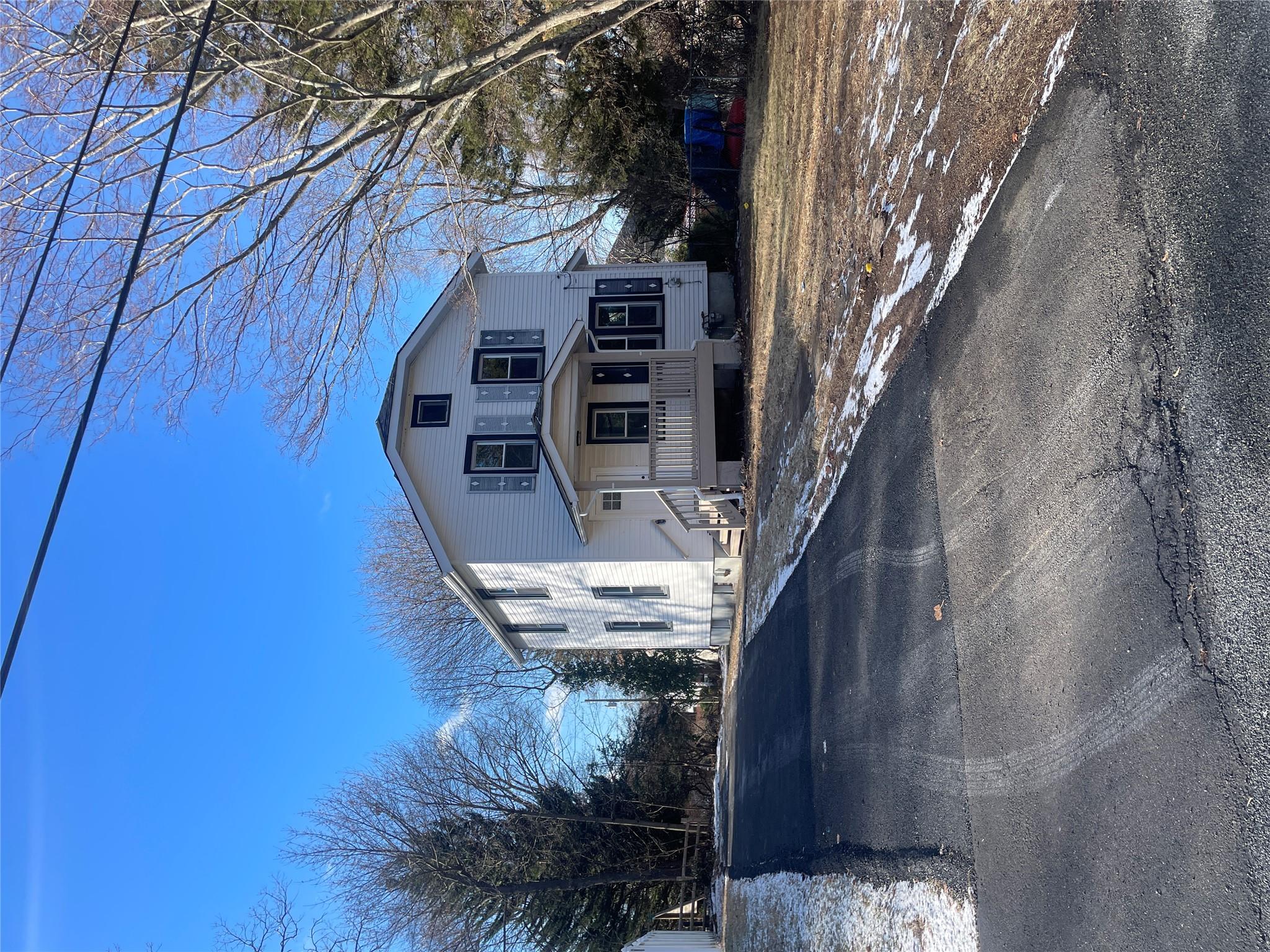 21 Polhemus Street, Tappan, New York image 1