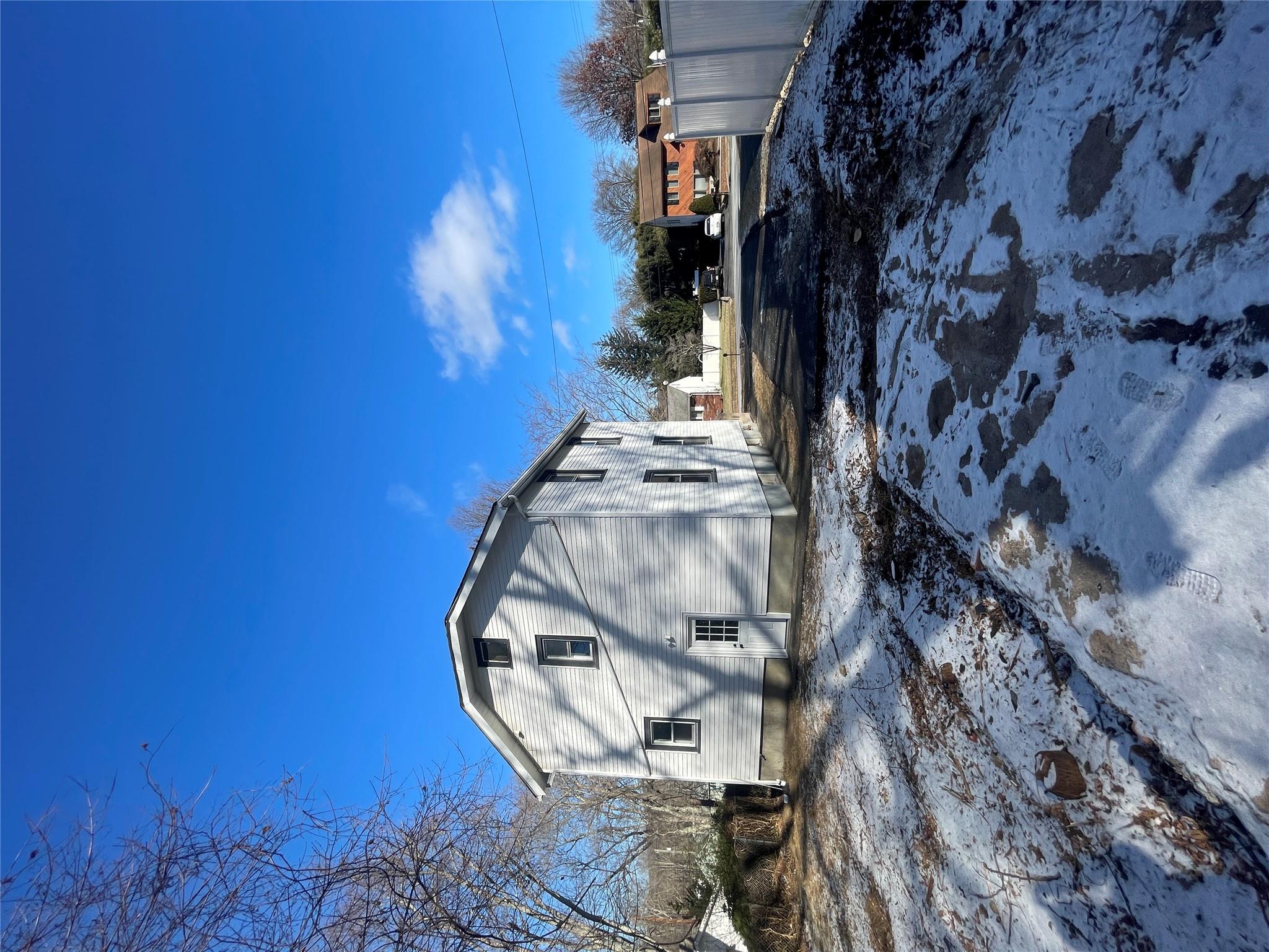 21 Polhemus Street, Tappan, New York image 5