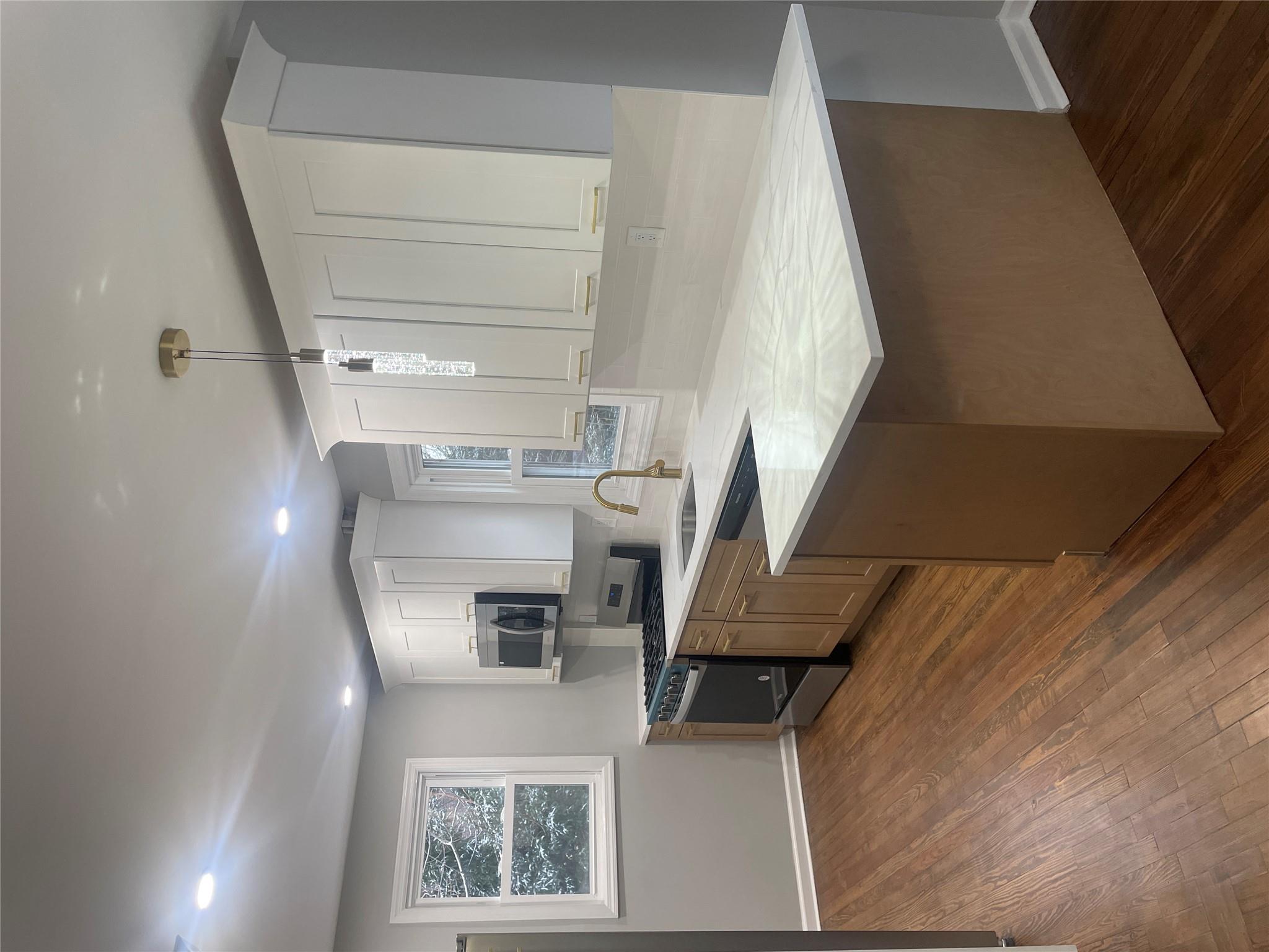 21 Polhemus Street, Tappan, New York image 11