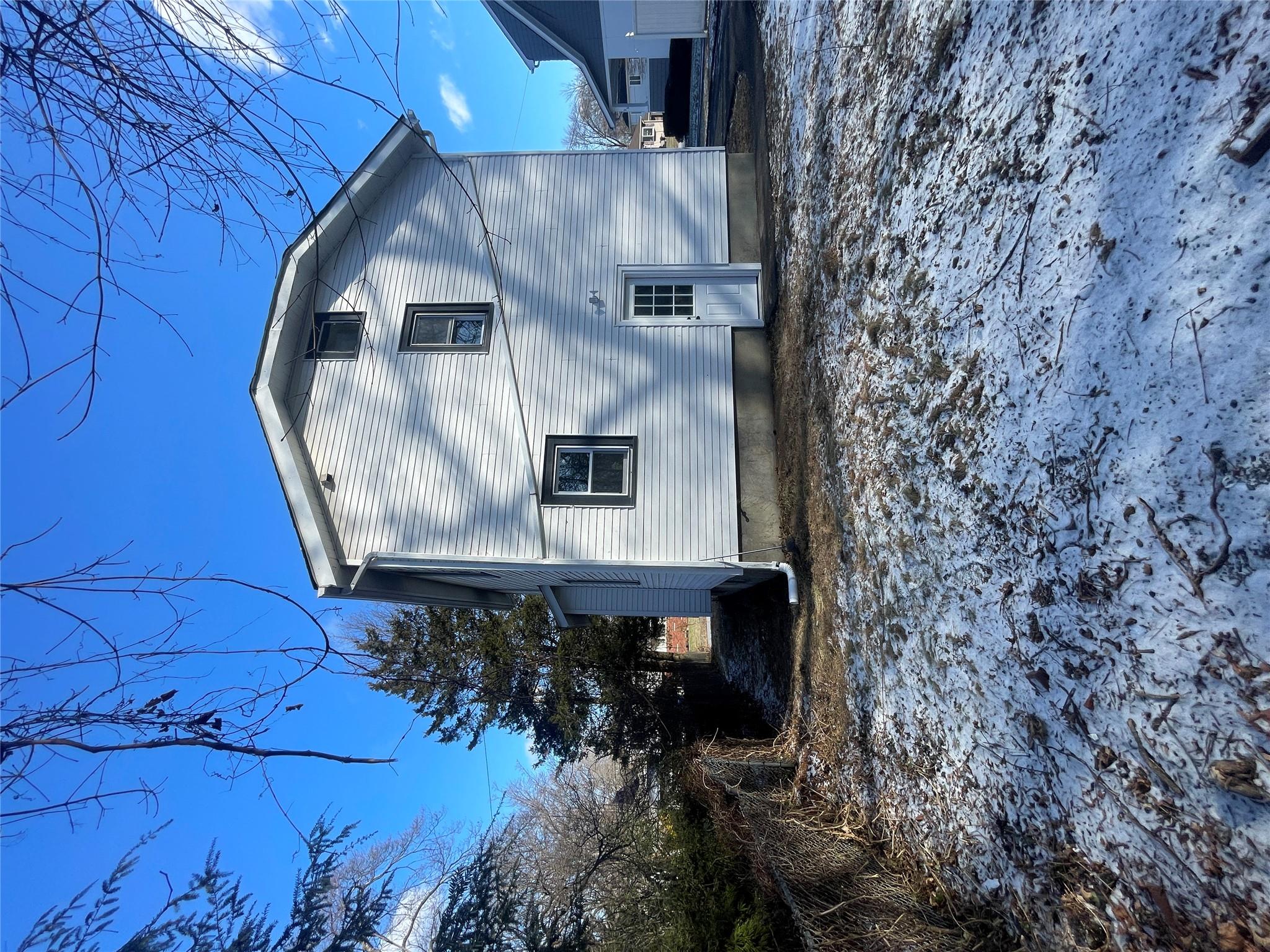 21 Polhemus Street, Tappan, New York image 6