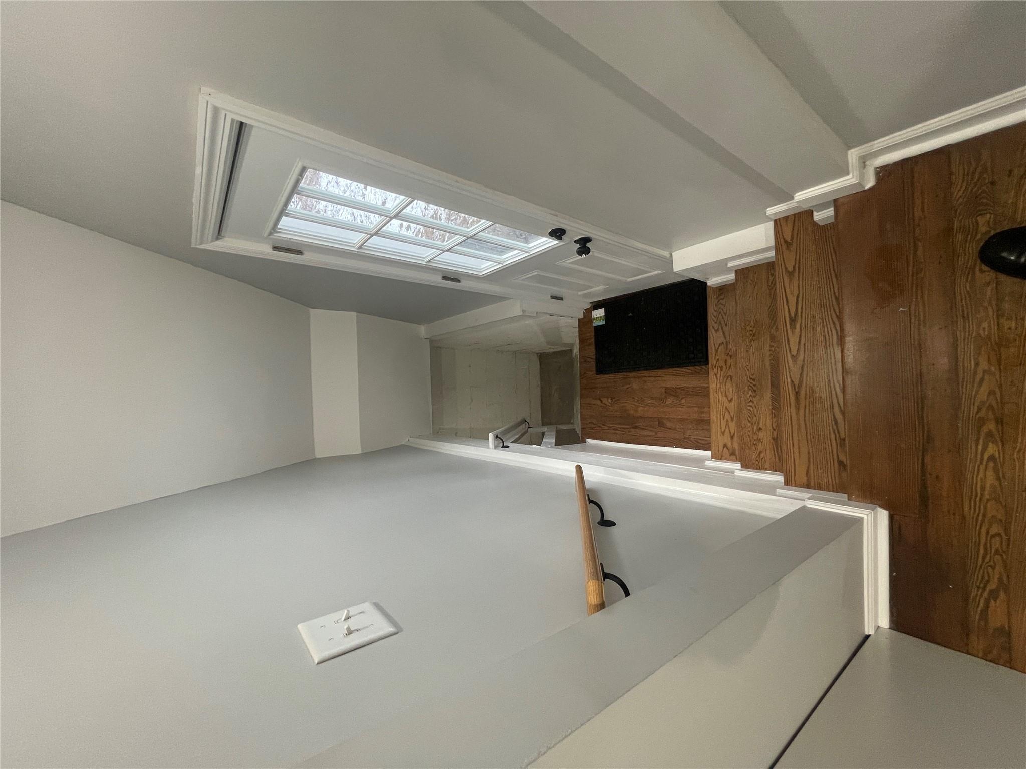 21 Polhemus Street, Tappan, New York image 15