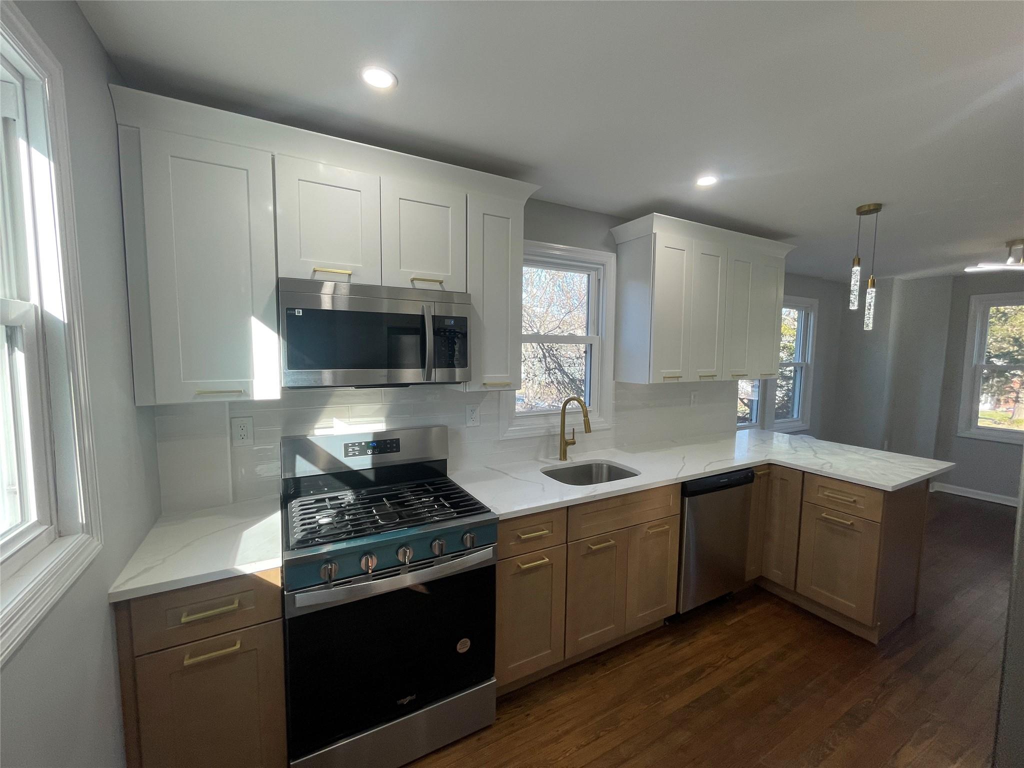 21 Polhemus Street, Tappan, New York image 12